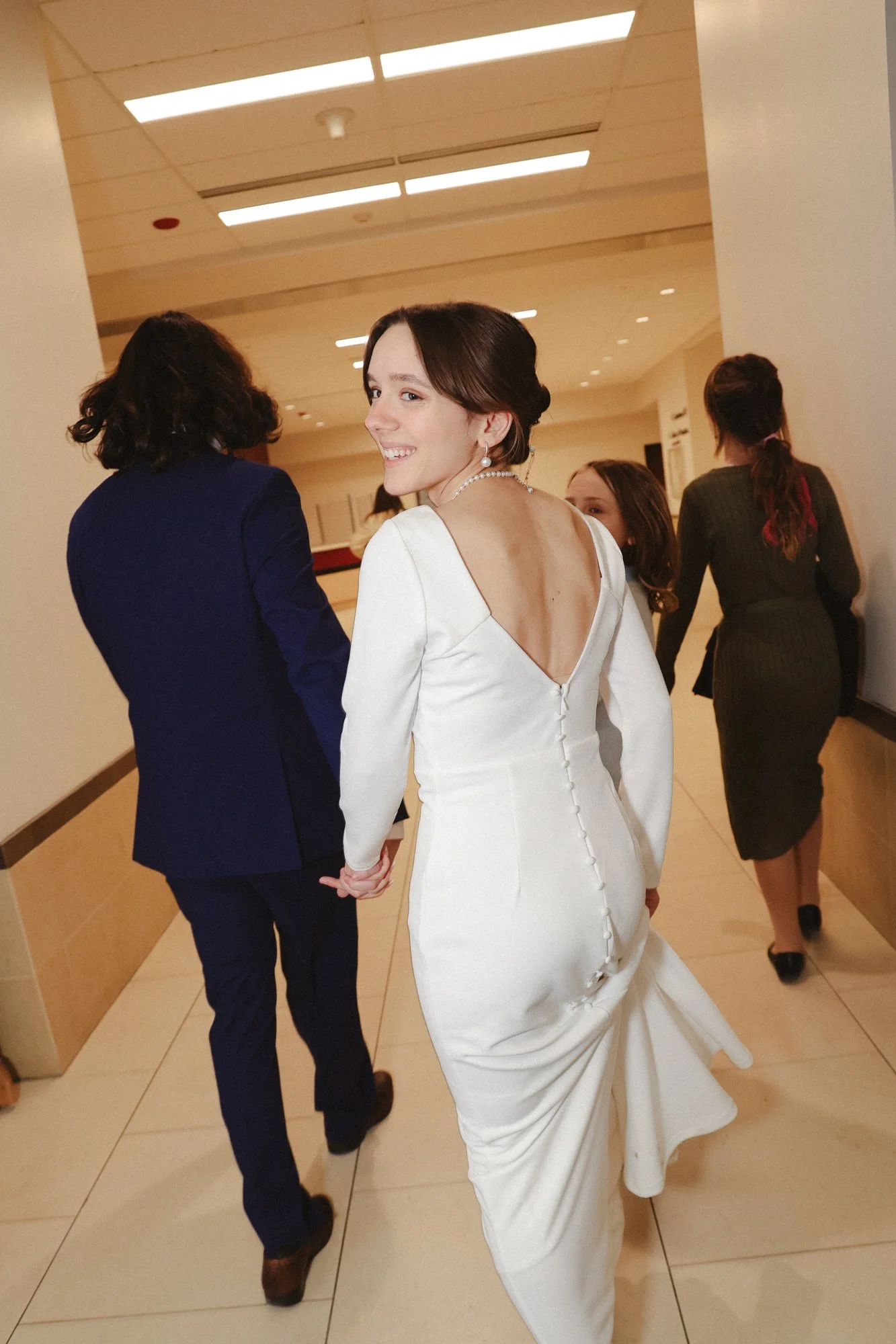 Maja + Marcos Courthouse Wedding Brea Photography-23.jpg