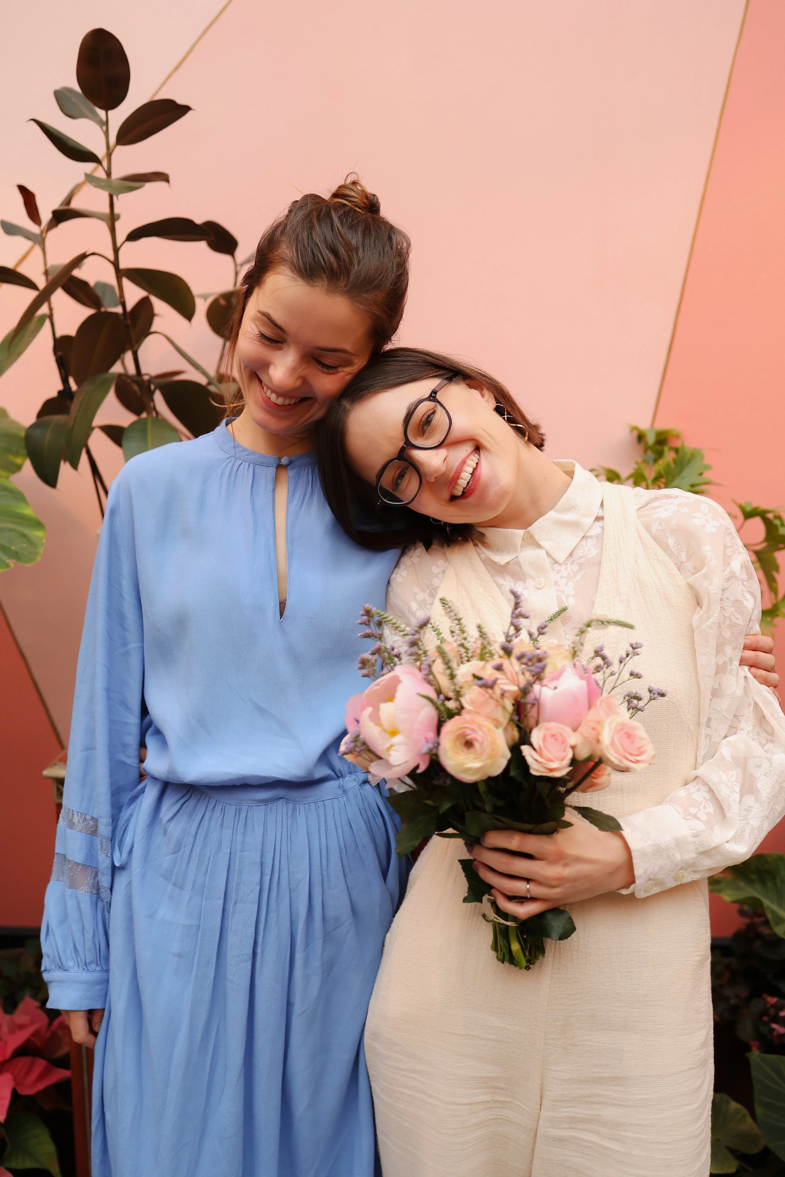 Hal + Theresa Wedding-414.jpg