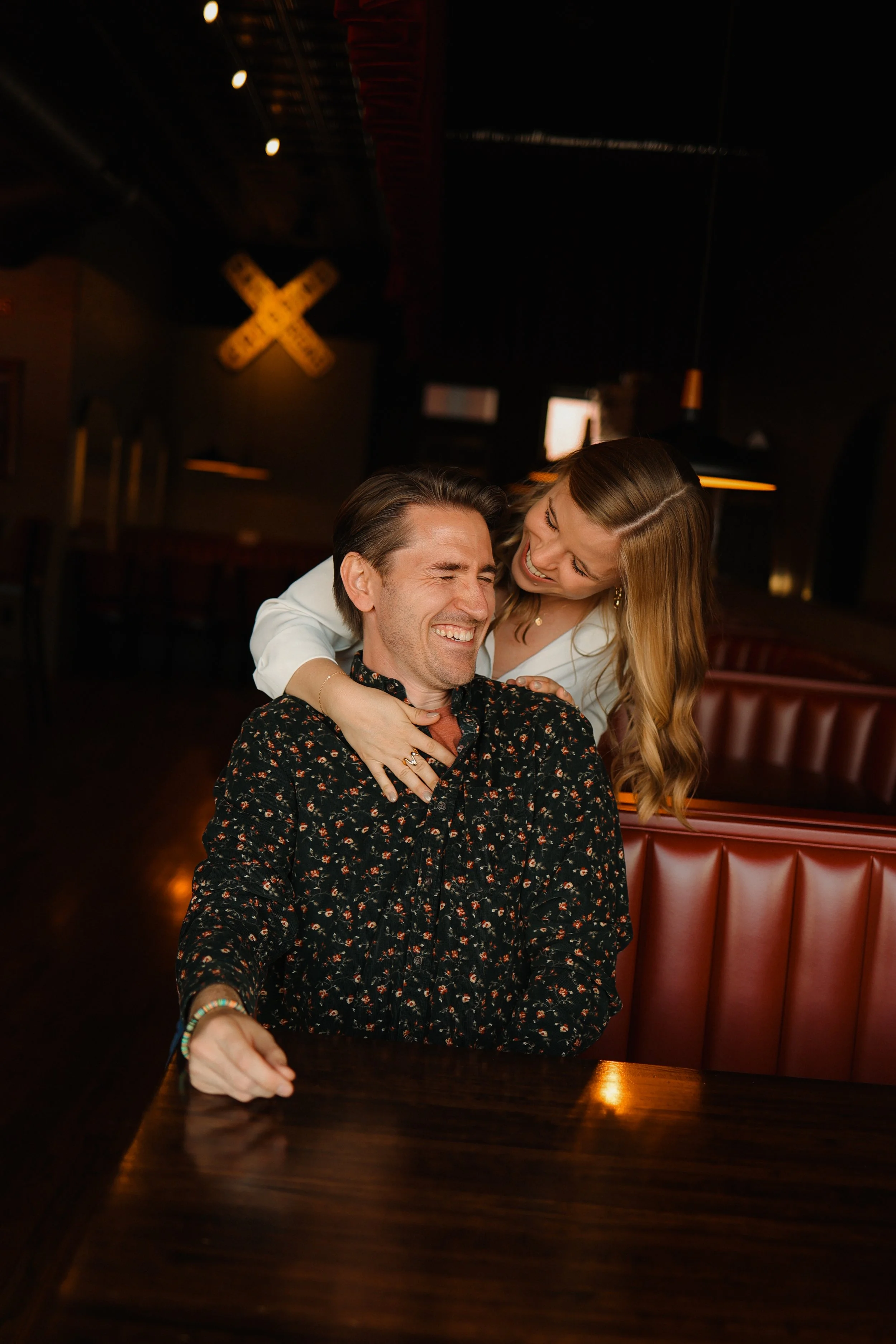 Maddy + James Engagement_Brea Photography-68.jpg