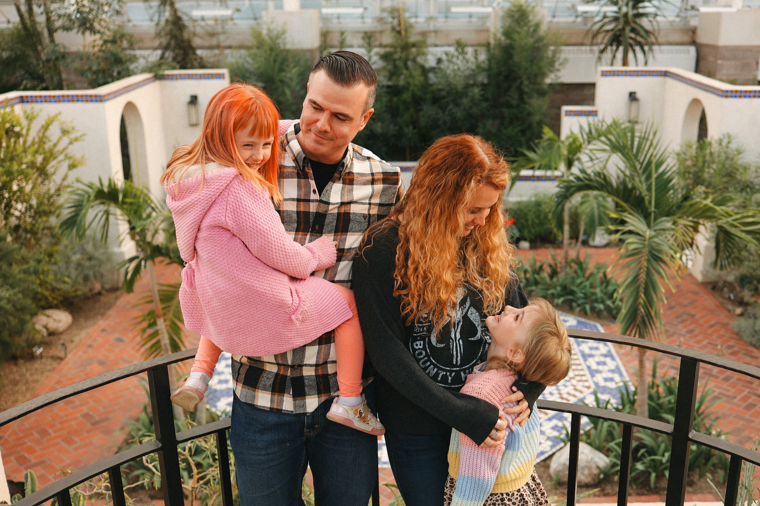 Charlie Rudder Family_Brea Photography-10.jpg