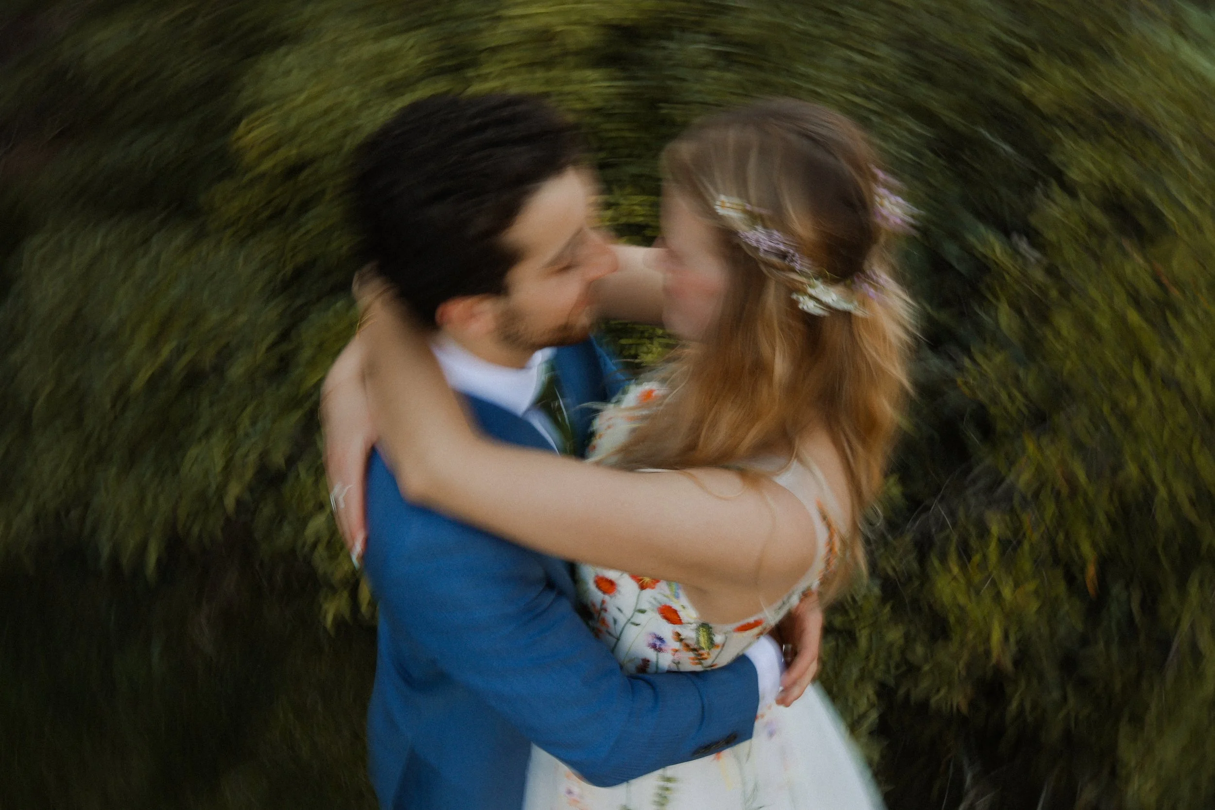 Sarah + David Wedding-655.jpg