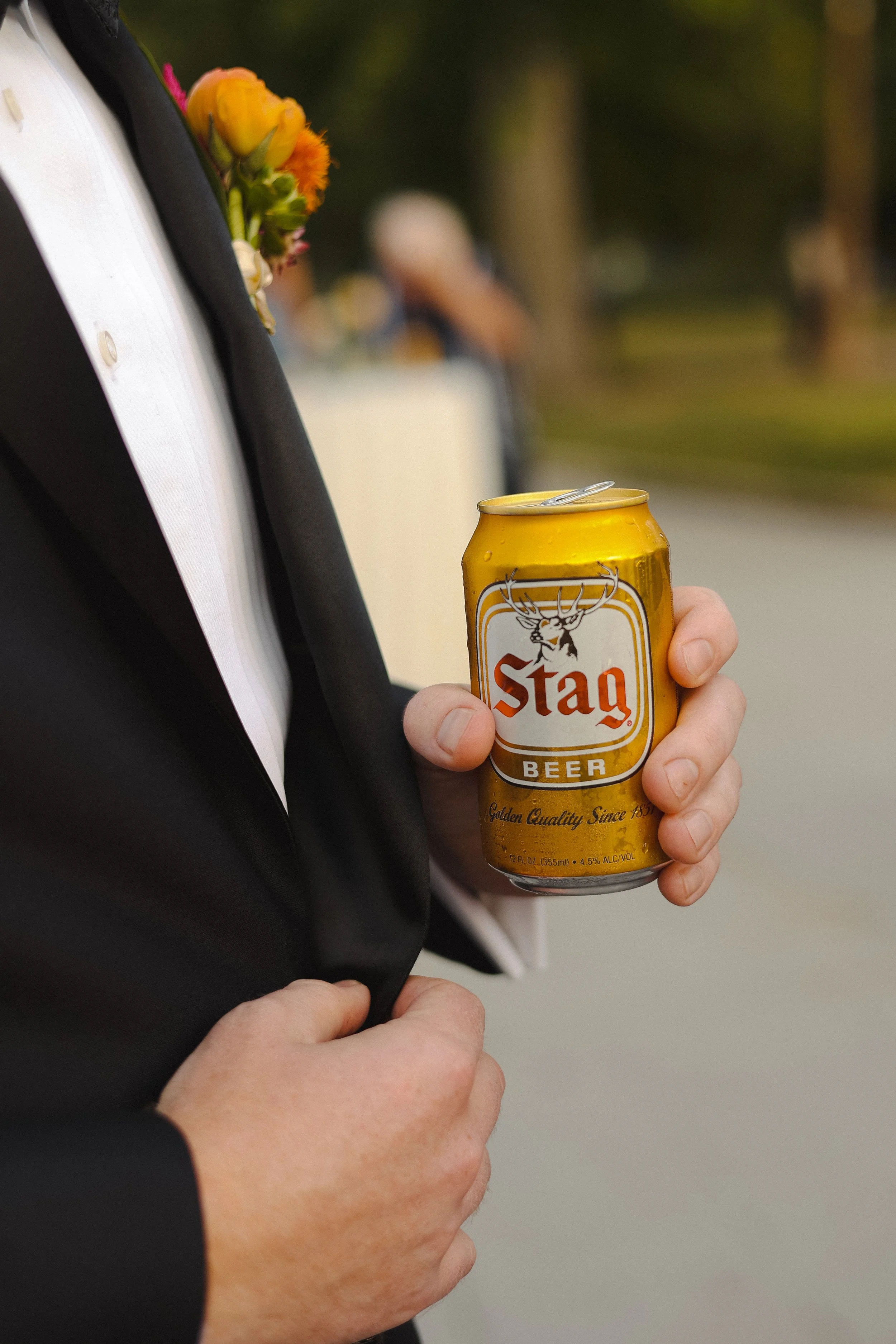 Emily + Dylan Wedding-505.jpg