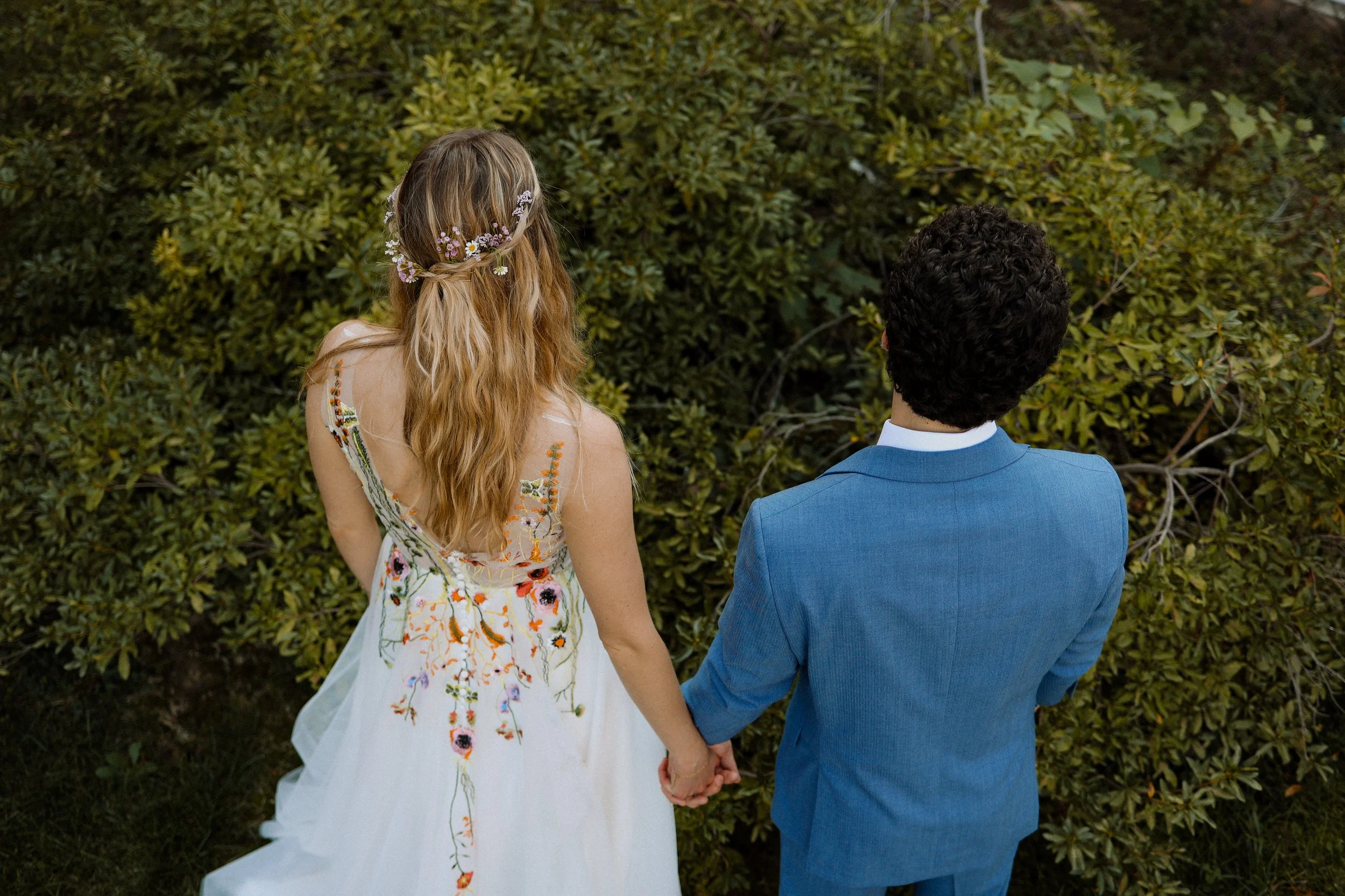 Sarah + David Wedding-642.jpg