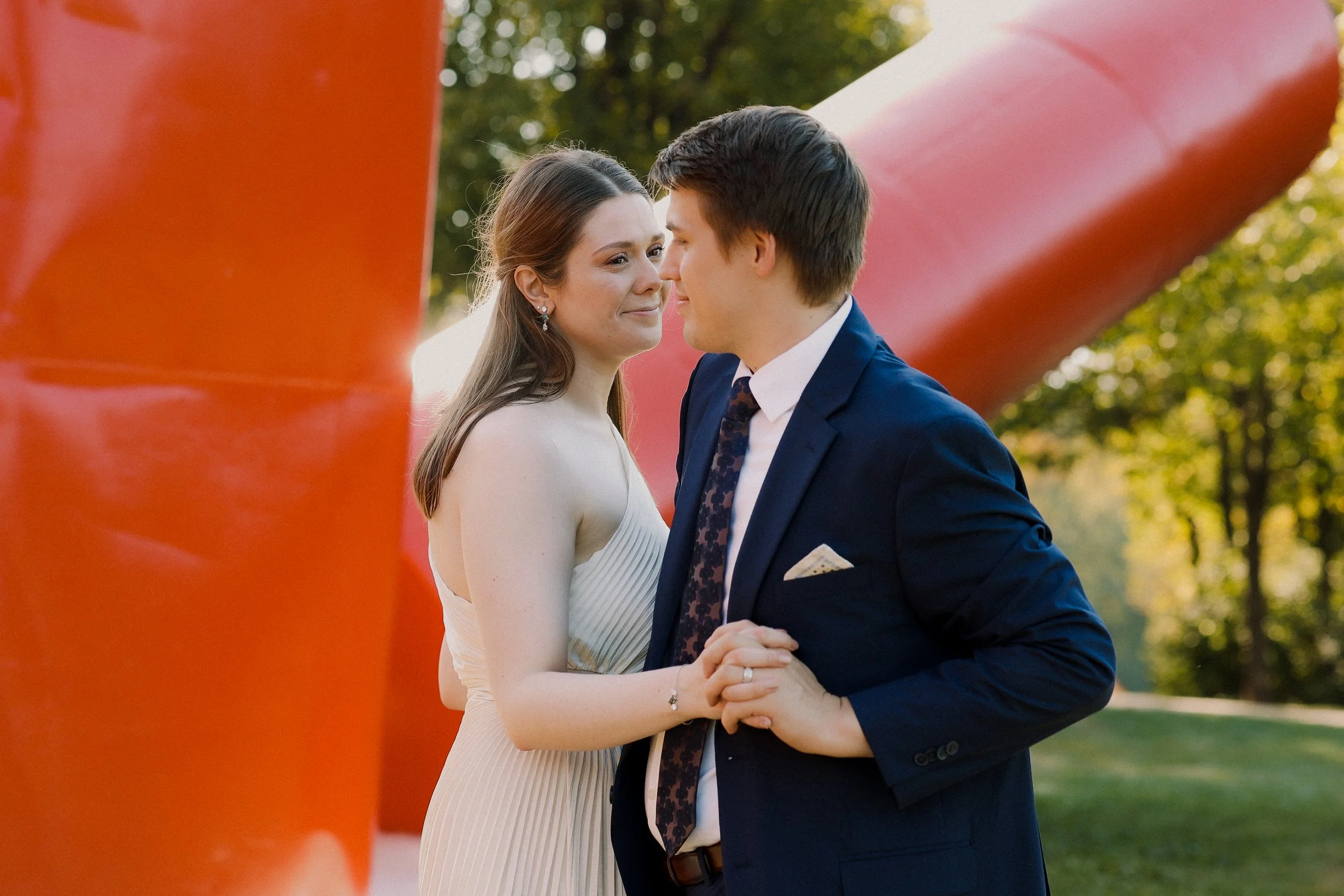 Lexi + Connor -112.jpg