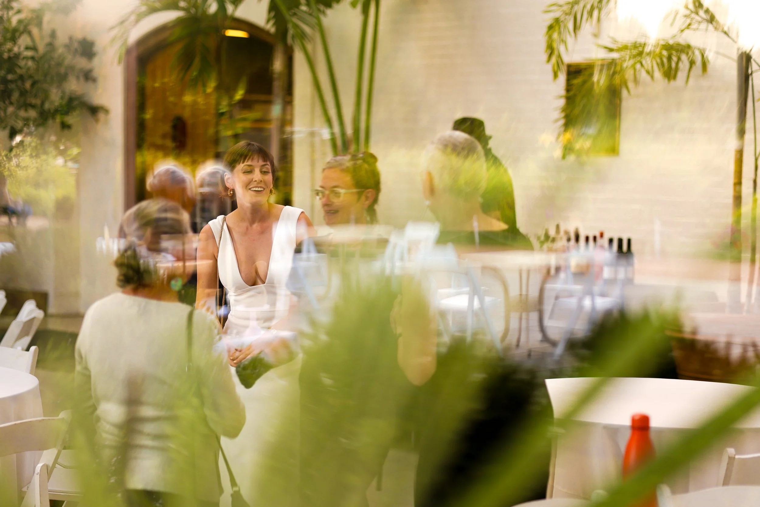 Emily + Dylan Wedding-038.jpg