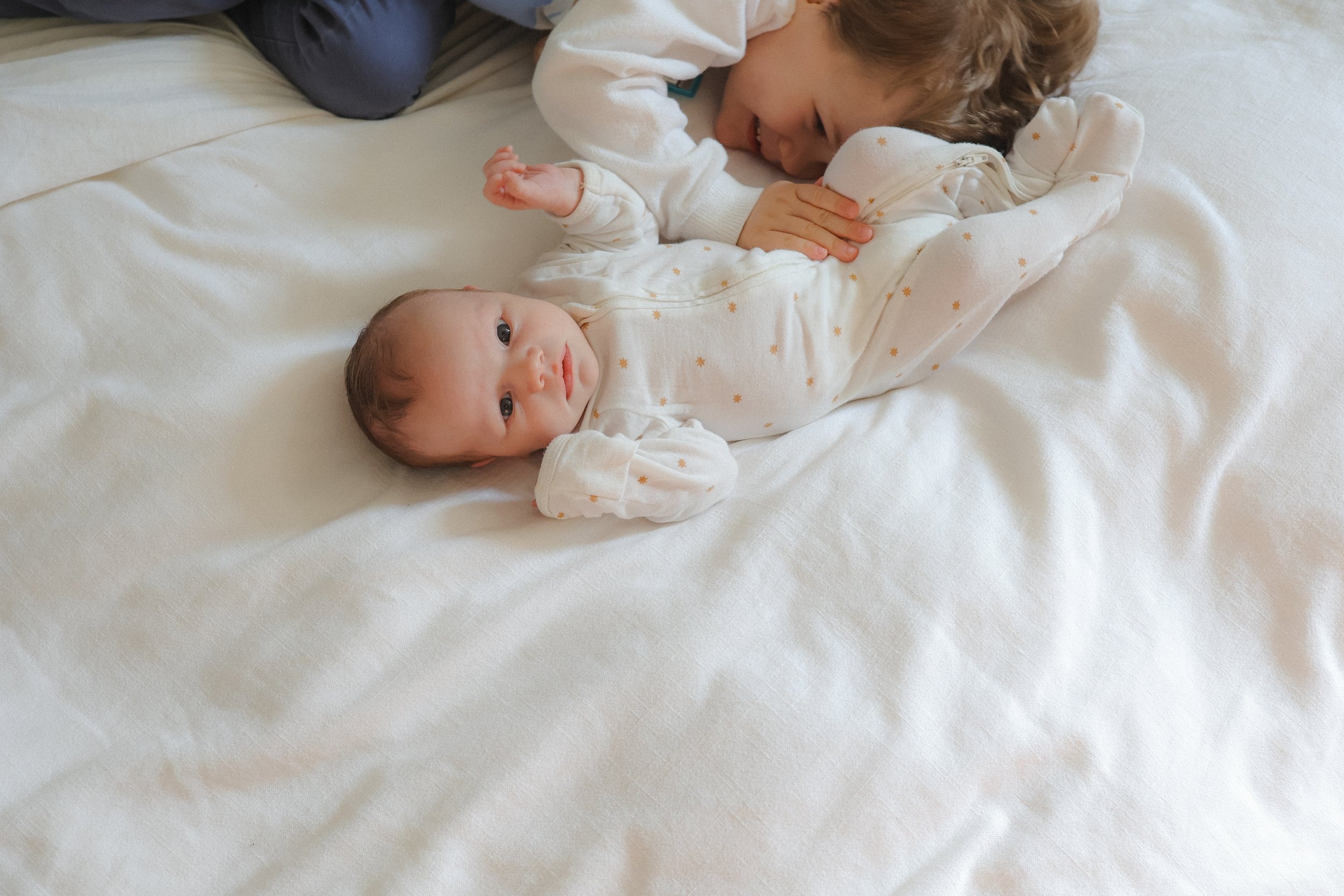 Kara Moser Newborn_Brea Photography-94.jpg