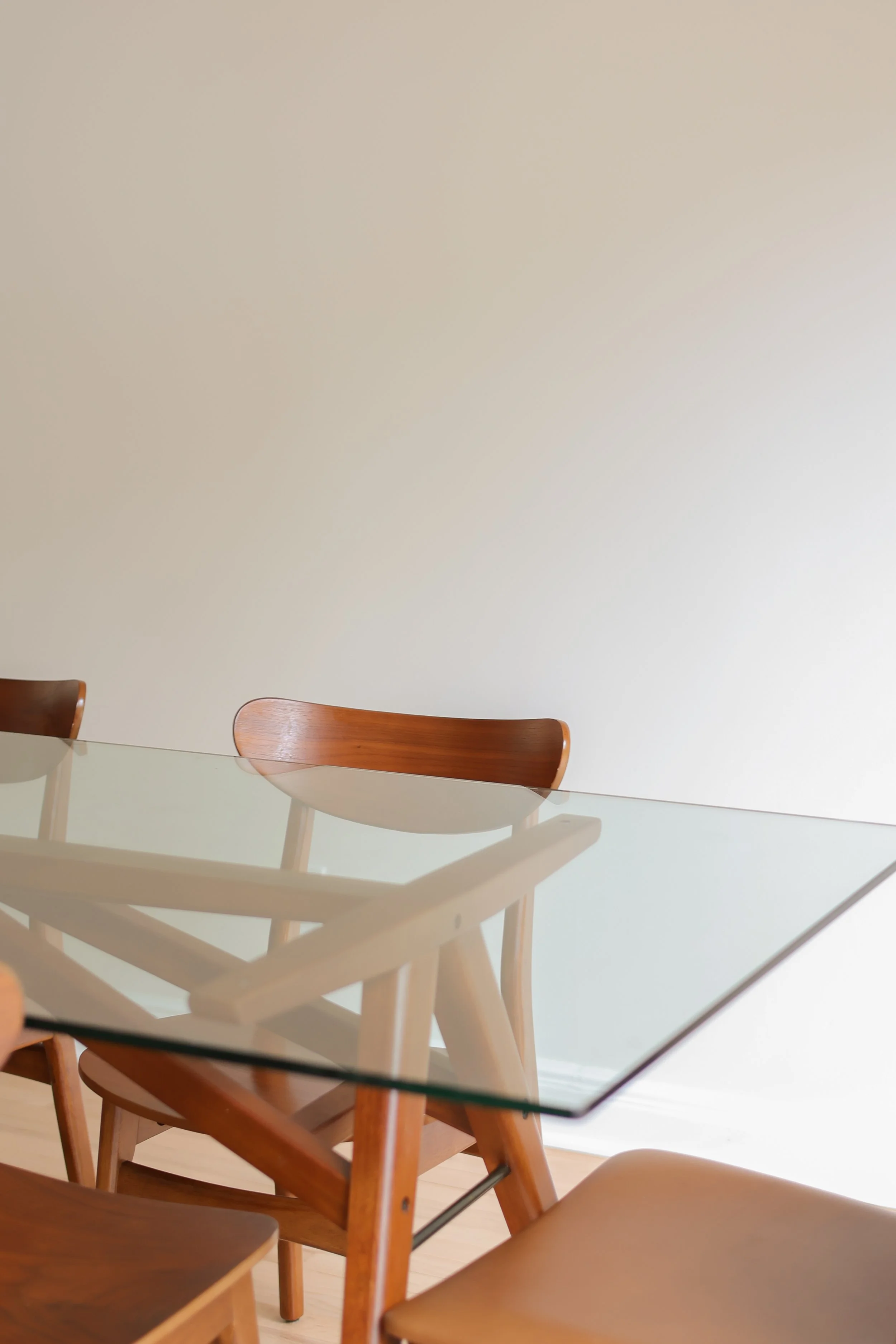 Source headshots 2021-4.jpg