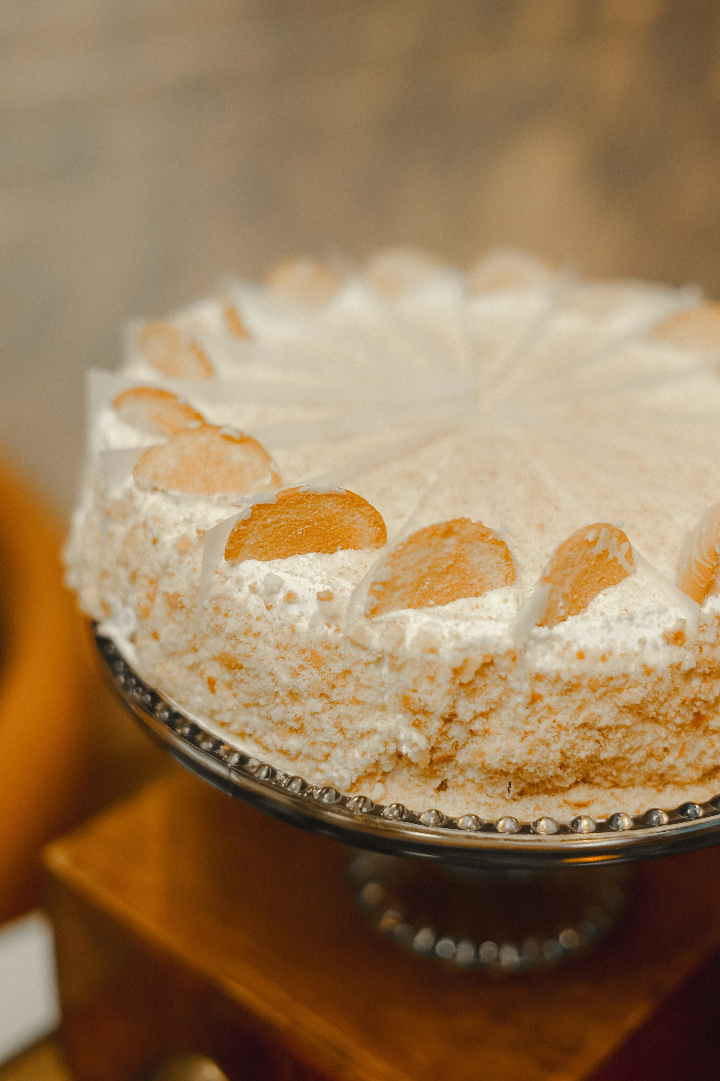 Emily + Dylan Wedding-619.jpg