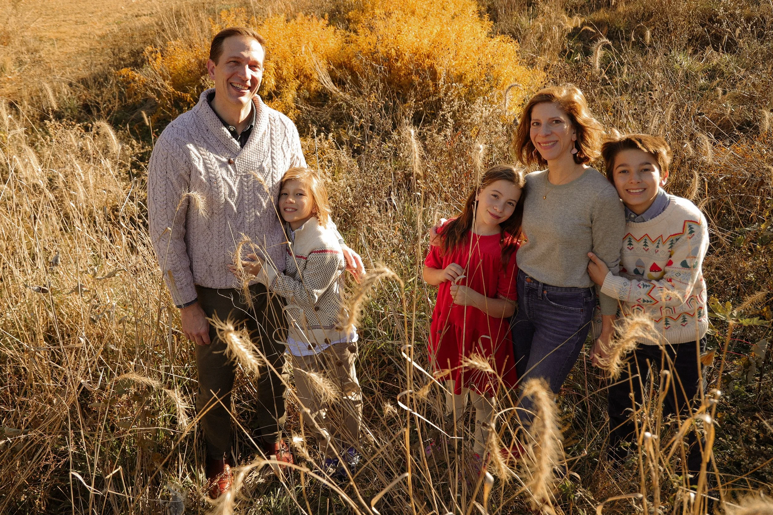 Ellie Harrison Family_Brea Photography-050.jpg