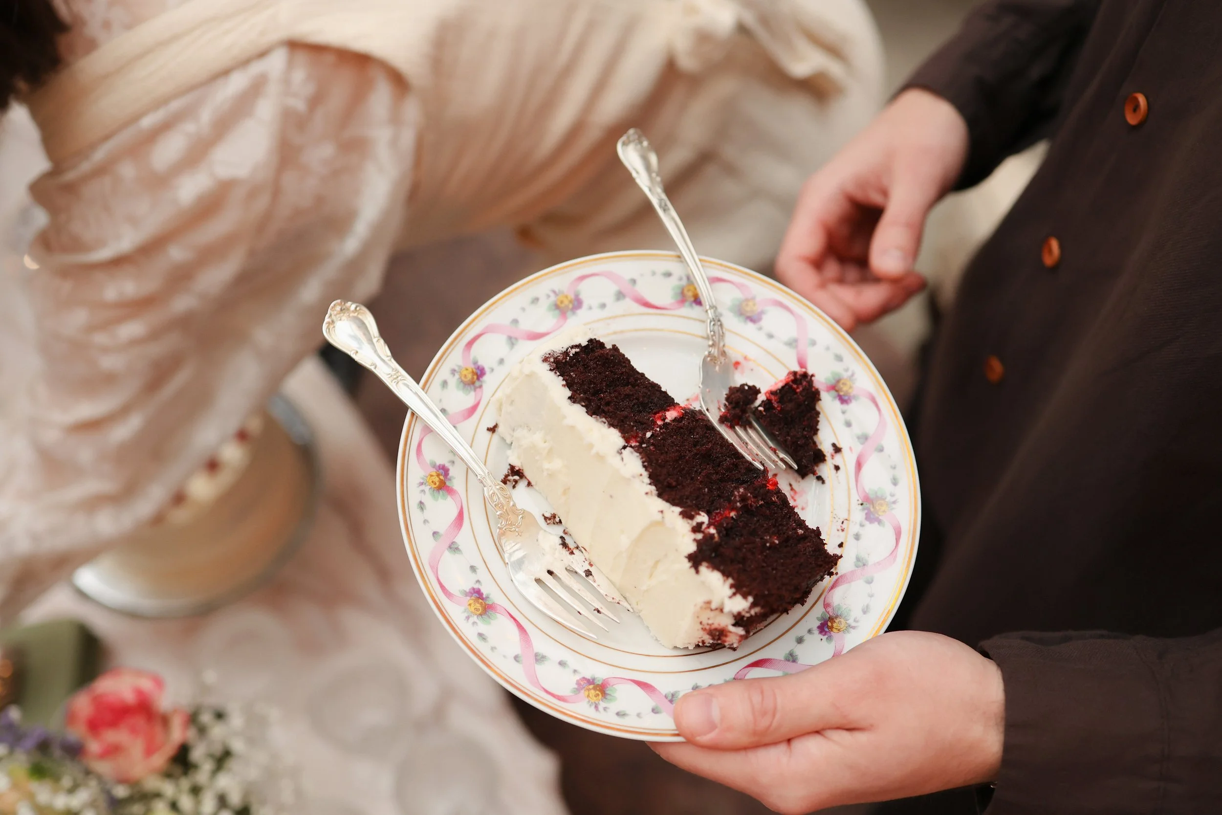 Hal + Theresa Wedding-371.jpg