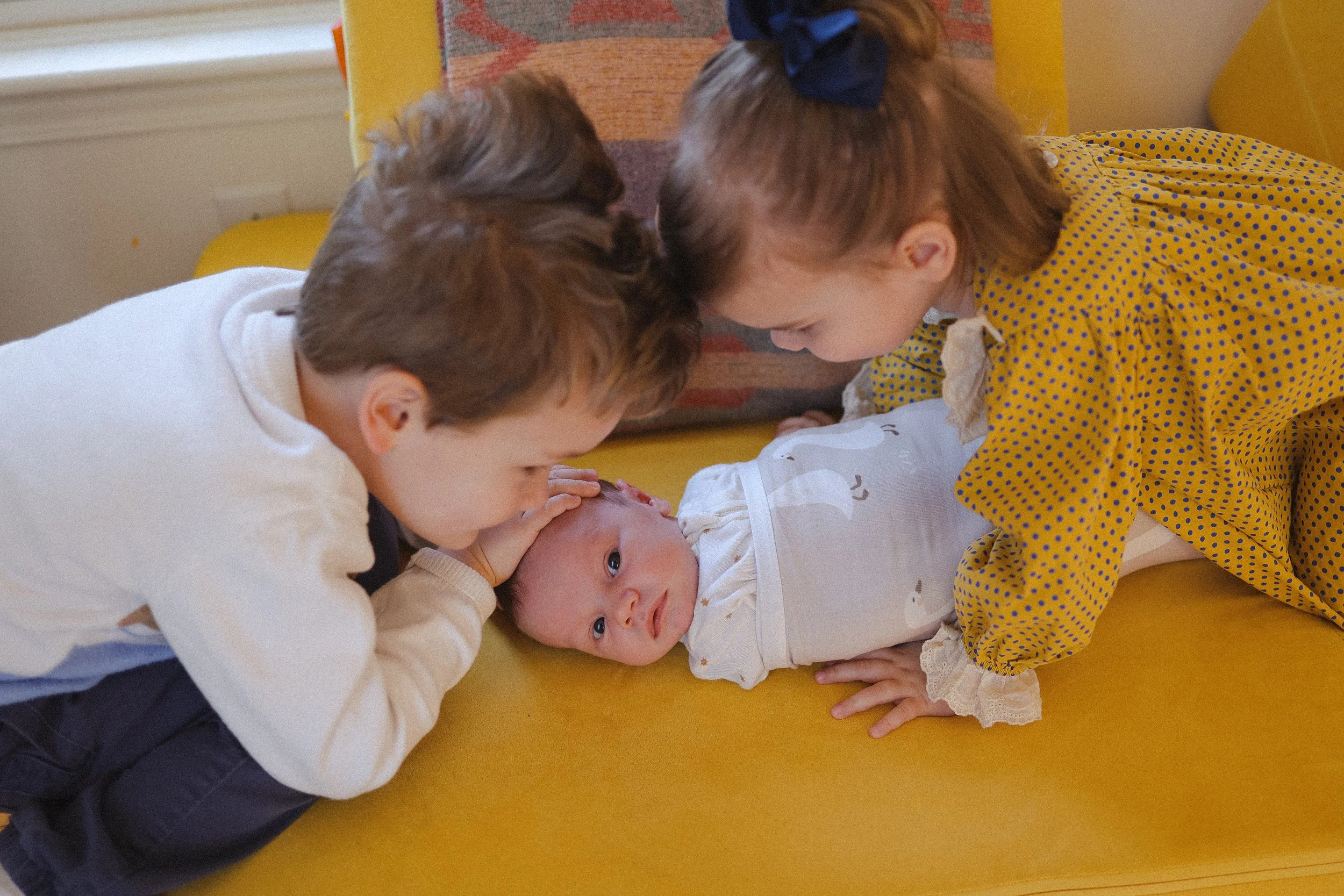 Kara Moser Newborn_Brea Photography-38.jpg