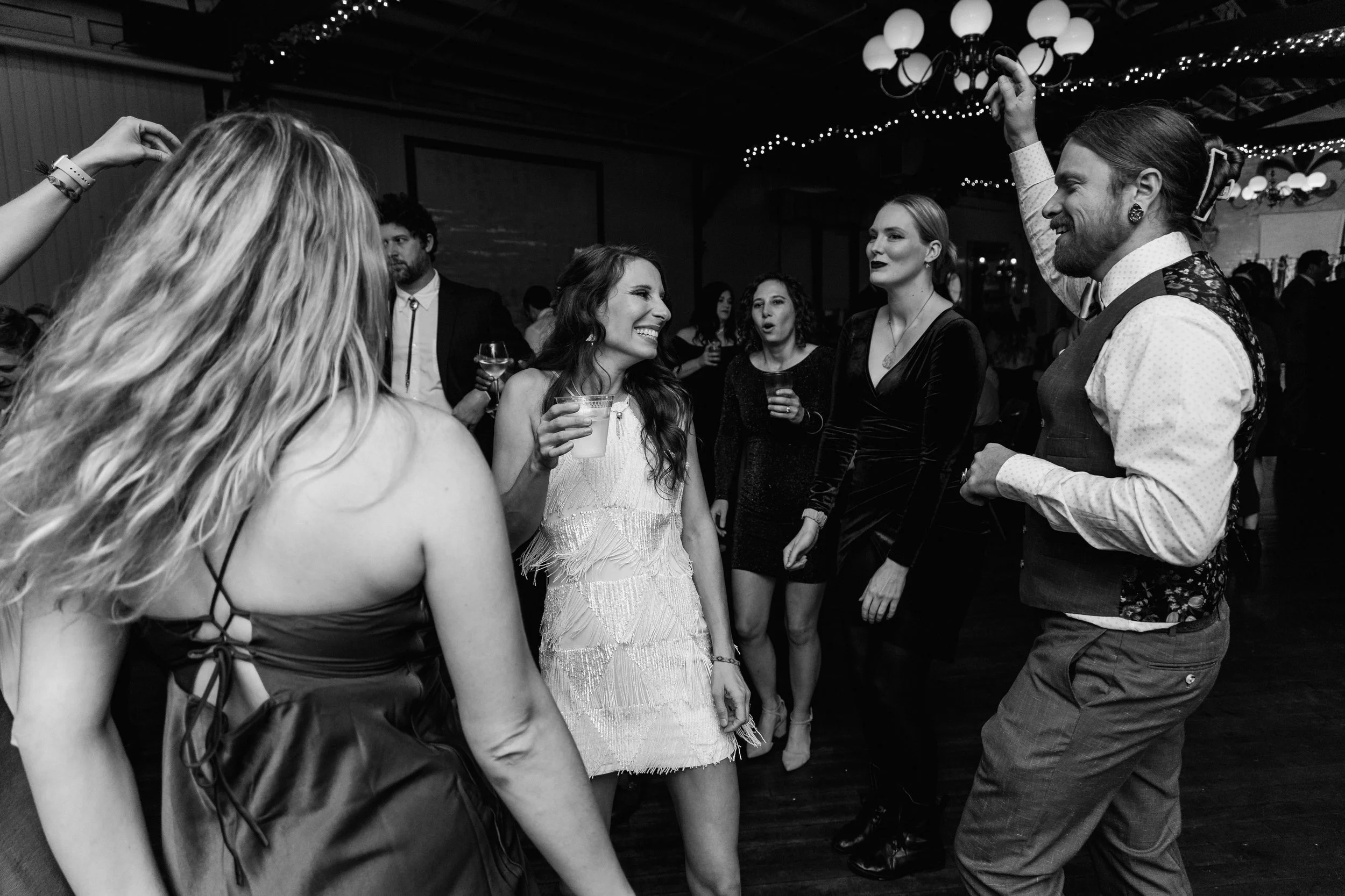 Emily + Stephen Wedding-926.jpg