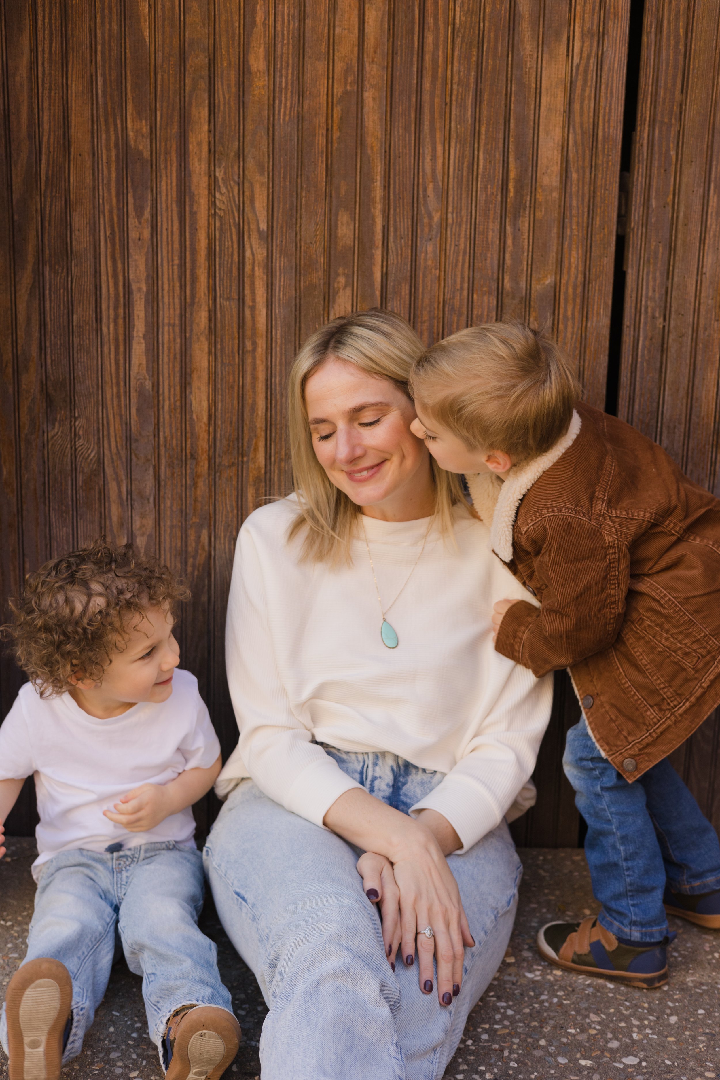 Madeline Connolly Family-88.jpg