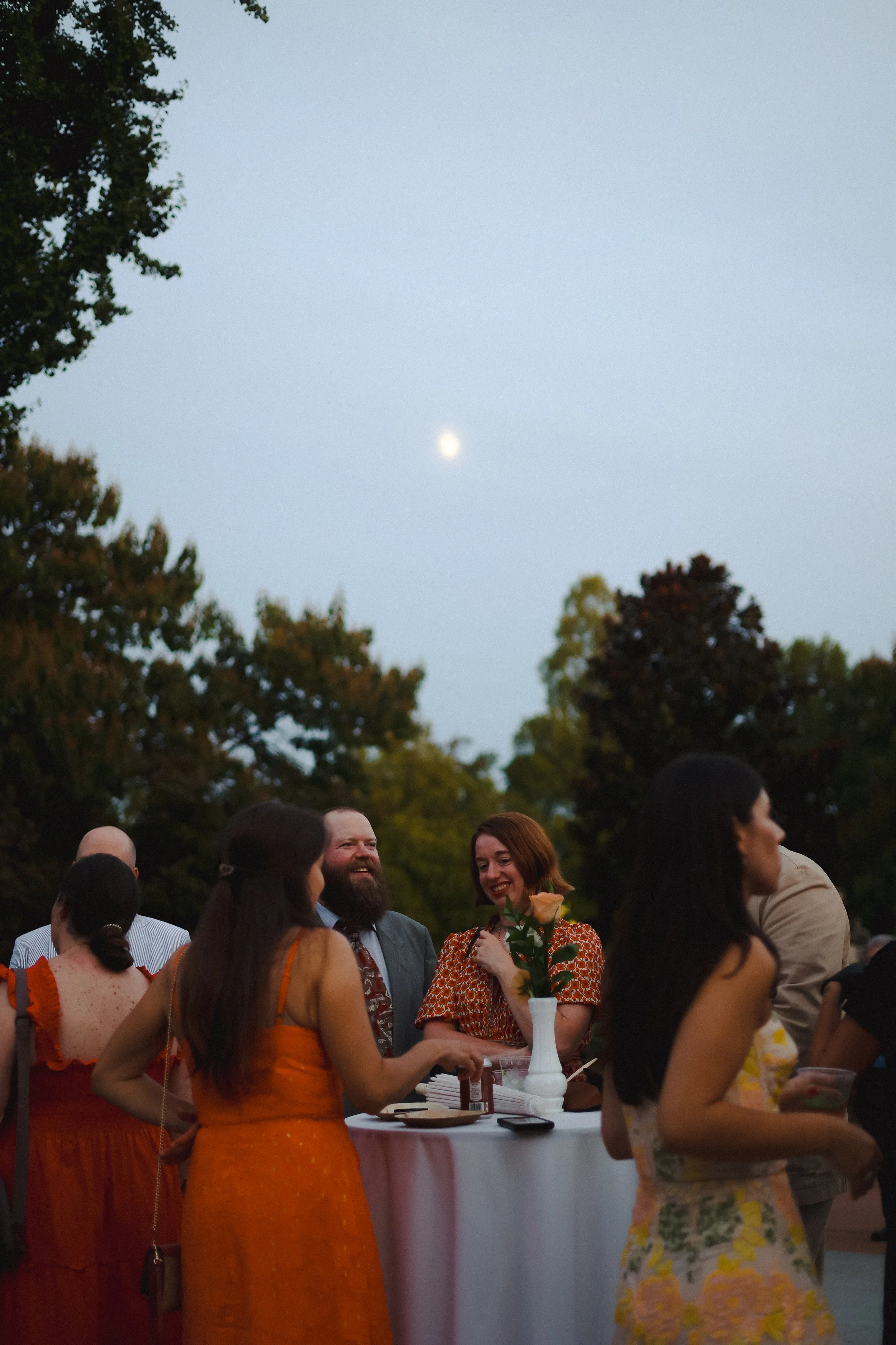 Emily + Dylan Wedding-573.jpg