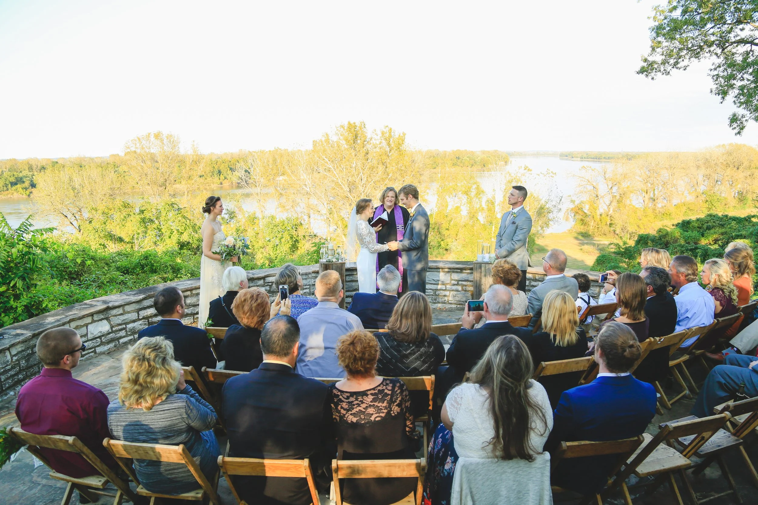 Hadley + Jacob Wedding-353.jpg