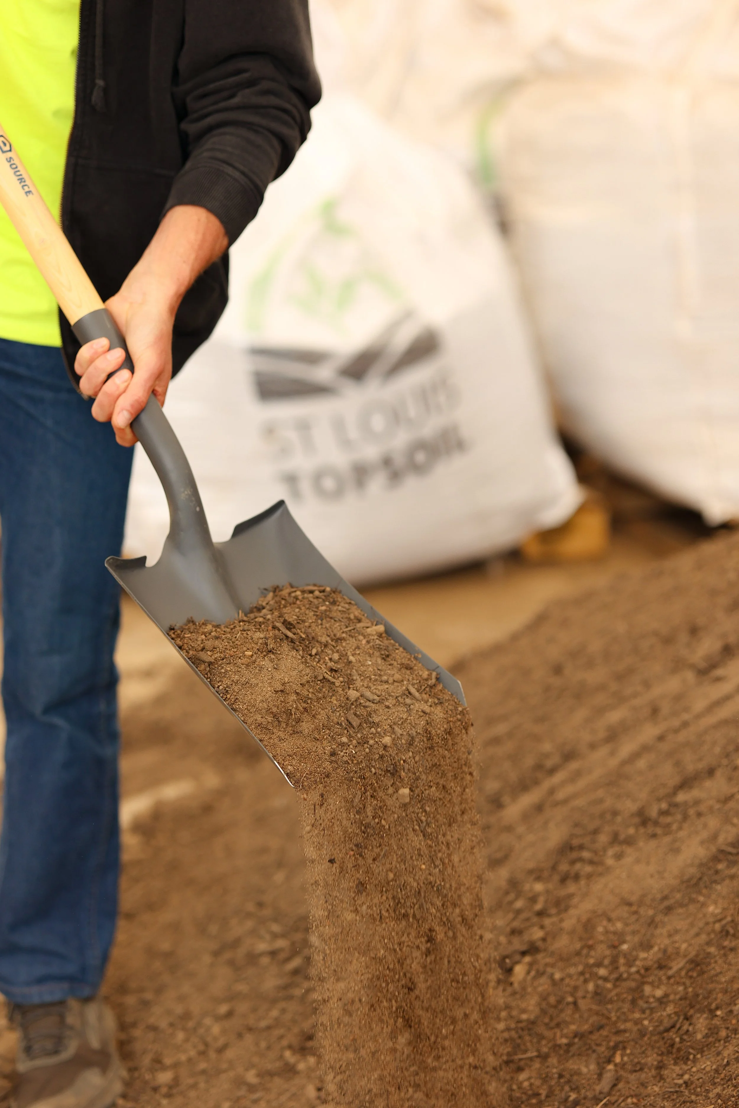 STL Top Soil-125.jpg