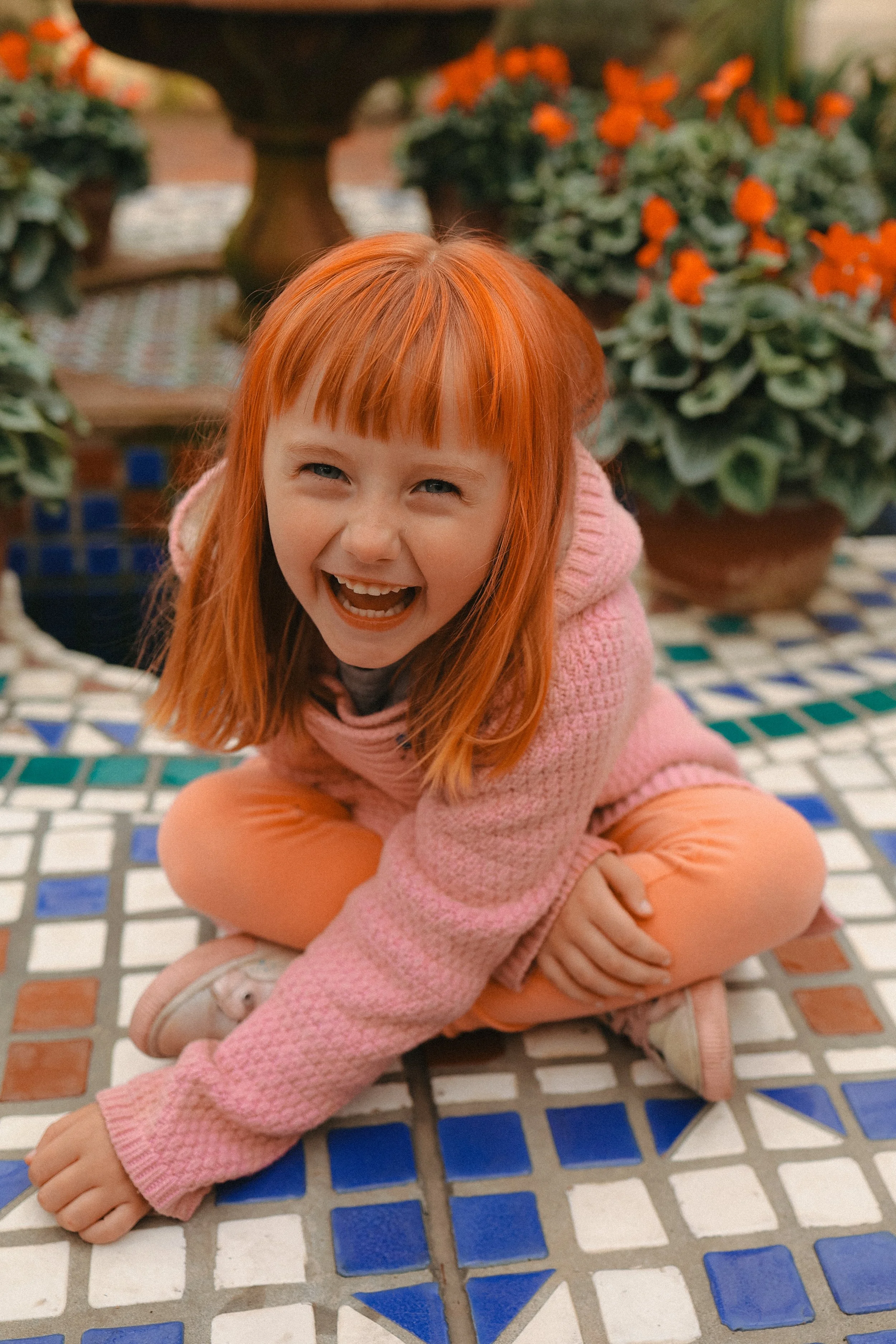 Charlie Rudder Family_Brea Photography-70.jpg