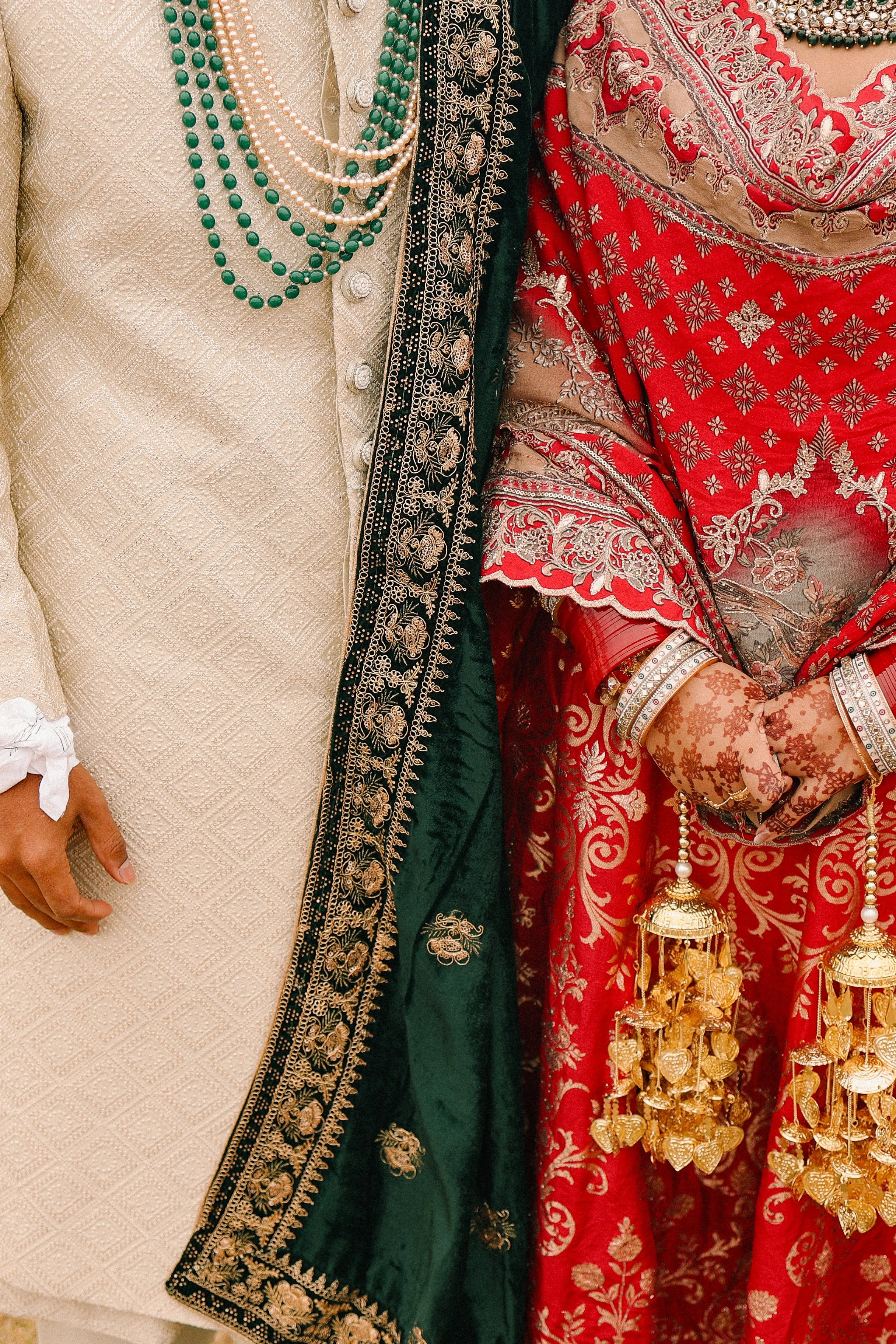 Rusha + Gee Wedding-130.jpg