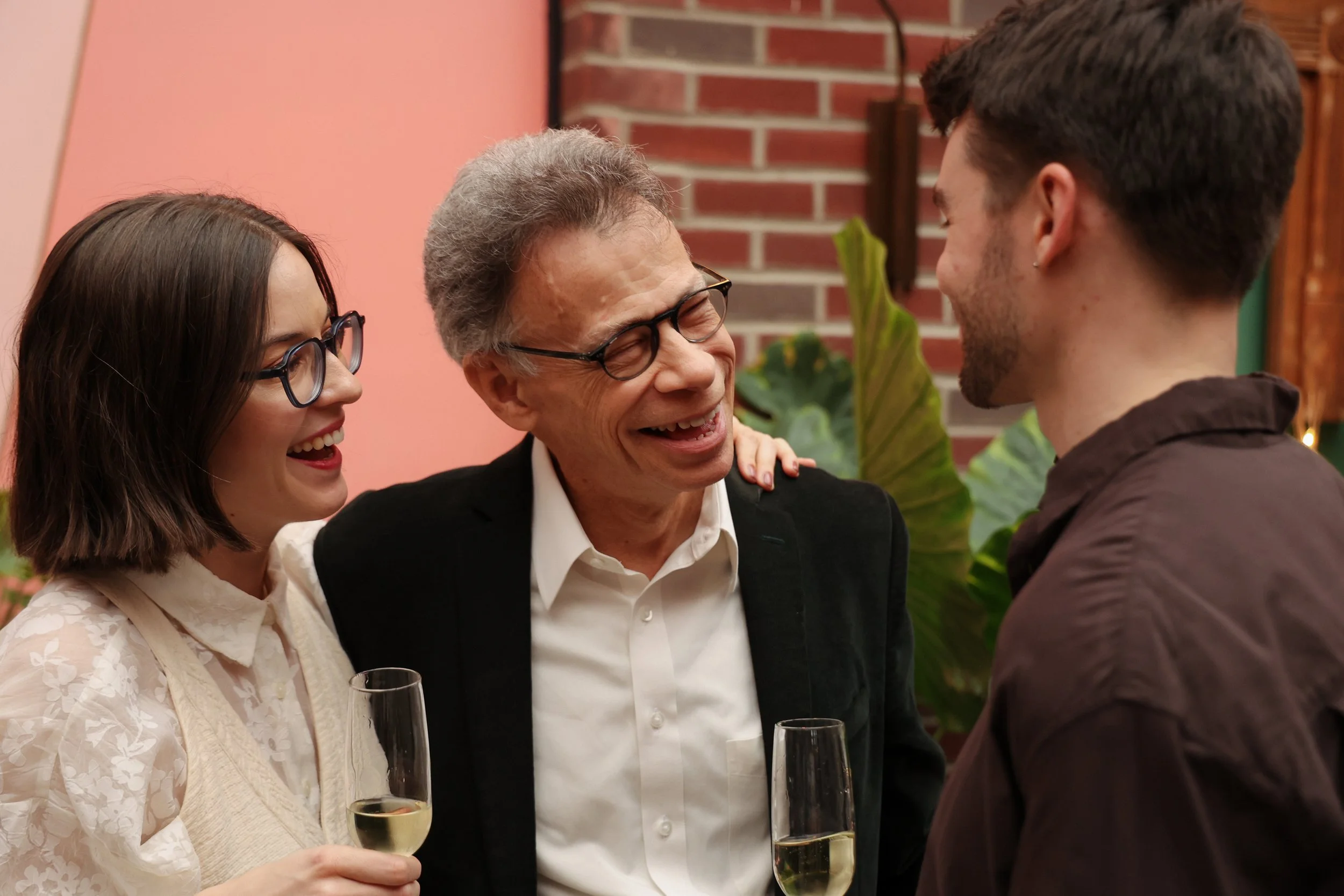 Hal + Theresa Wedding-339.jpg