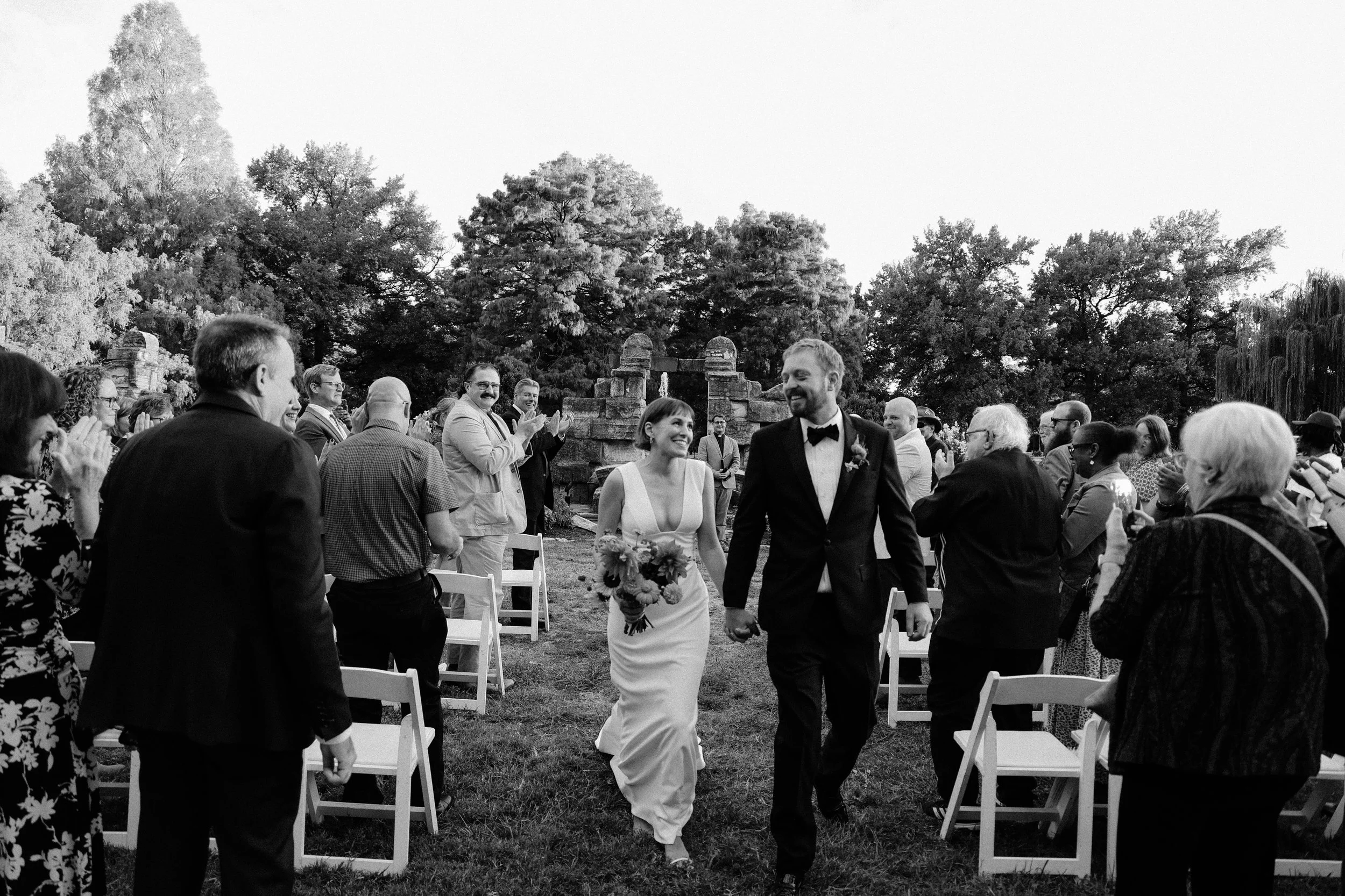 Emily + Dylan Wedding-450.jpg