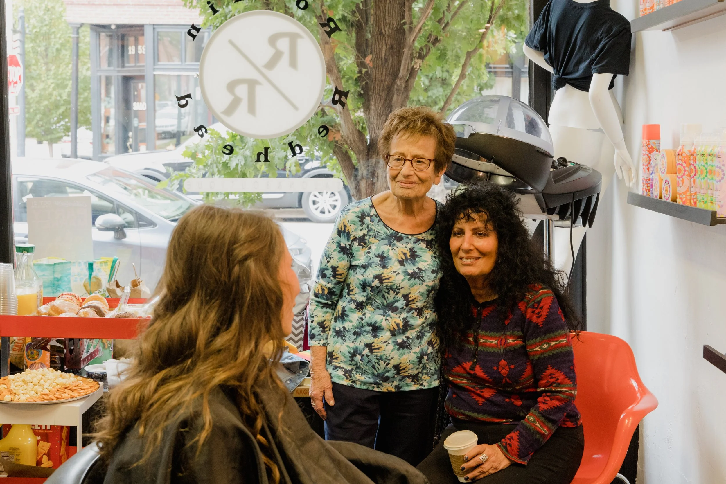 Emily + Stephen Wedding-28.jpg