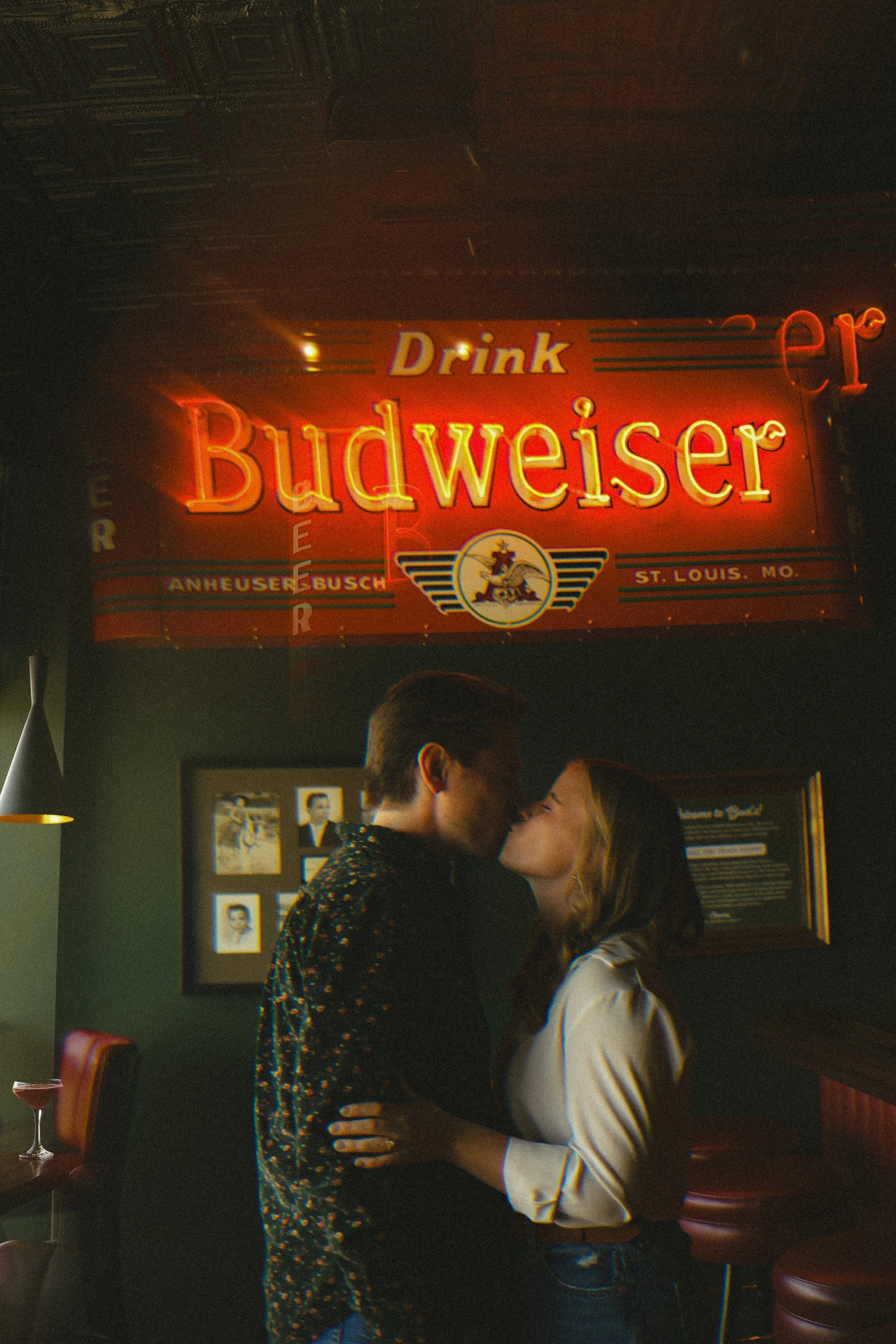 Maddy + James Engagement_Brea Photography-34.jpg