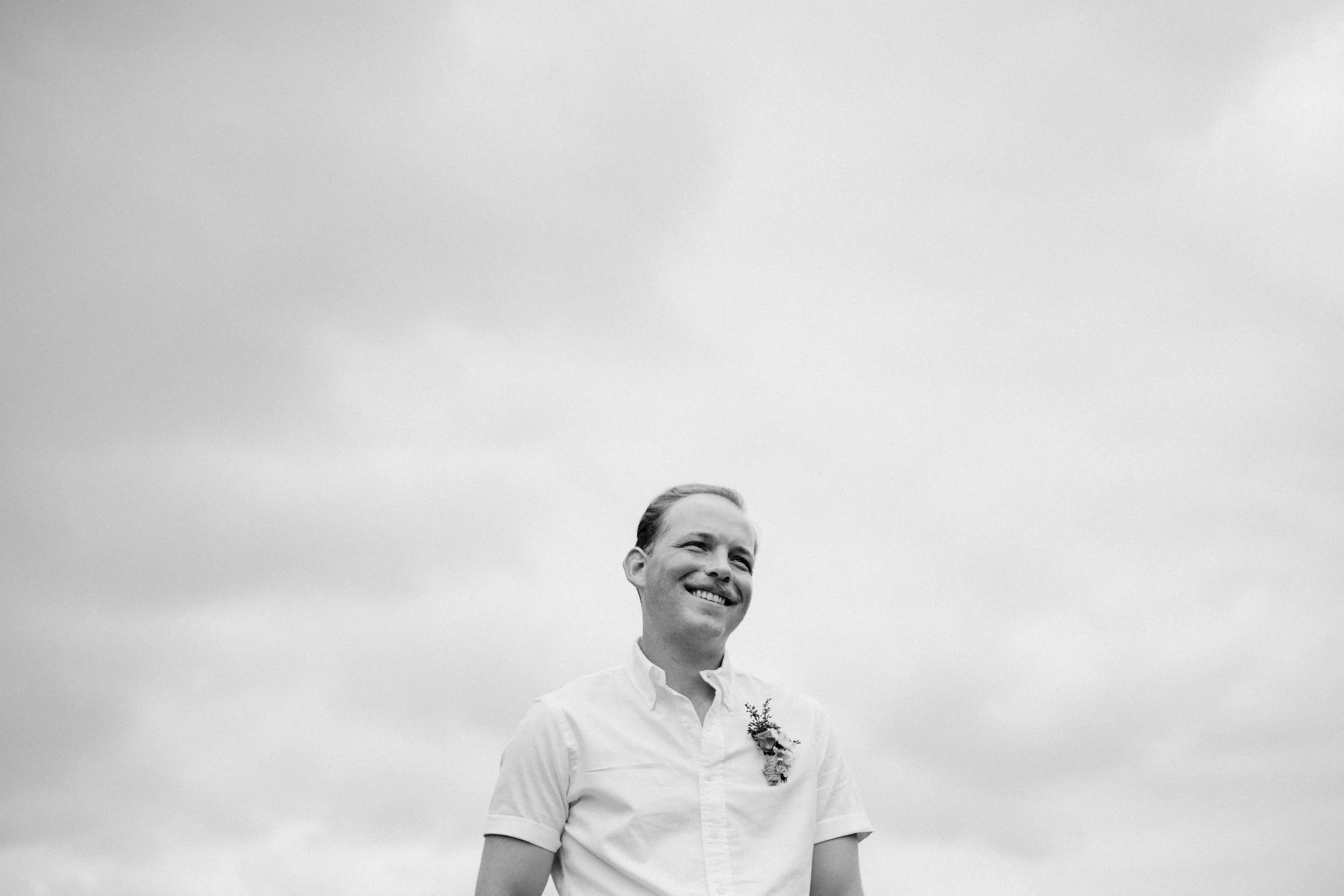 Jesse + Michael Wedding-201.jpg