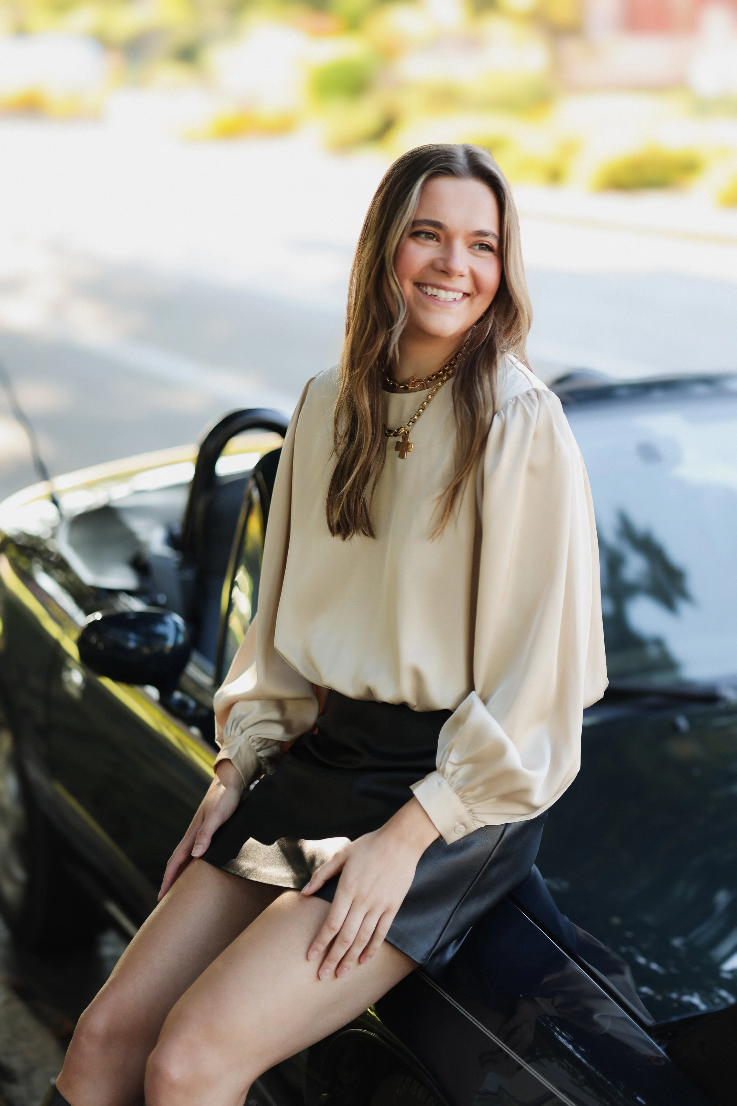 Laurie Solet Sep 2024-019.jpg