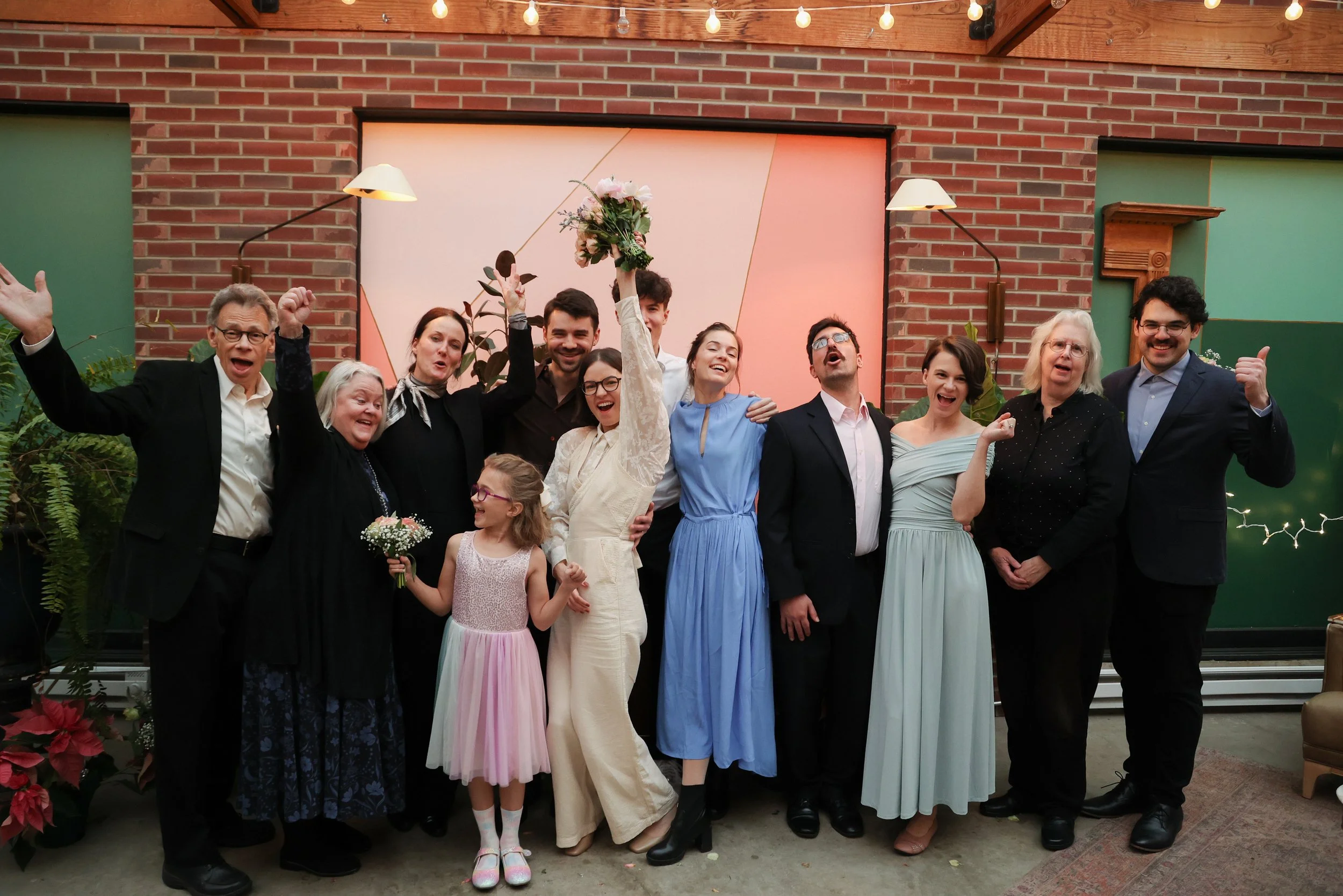 Hal + Theresa Wedding-390.jpg