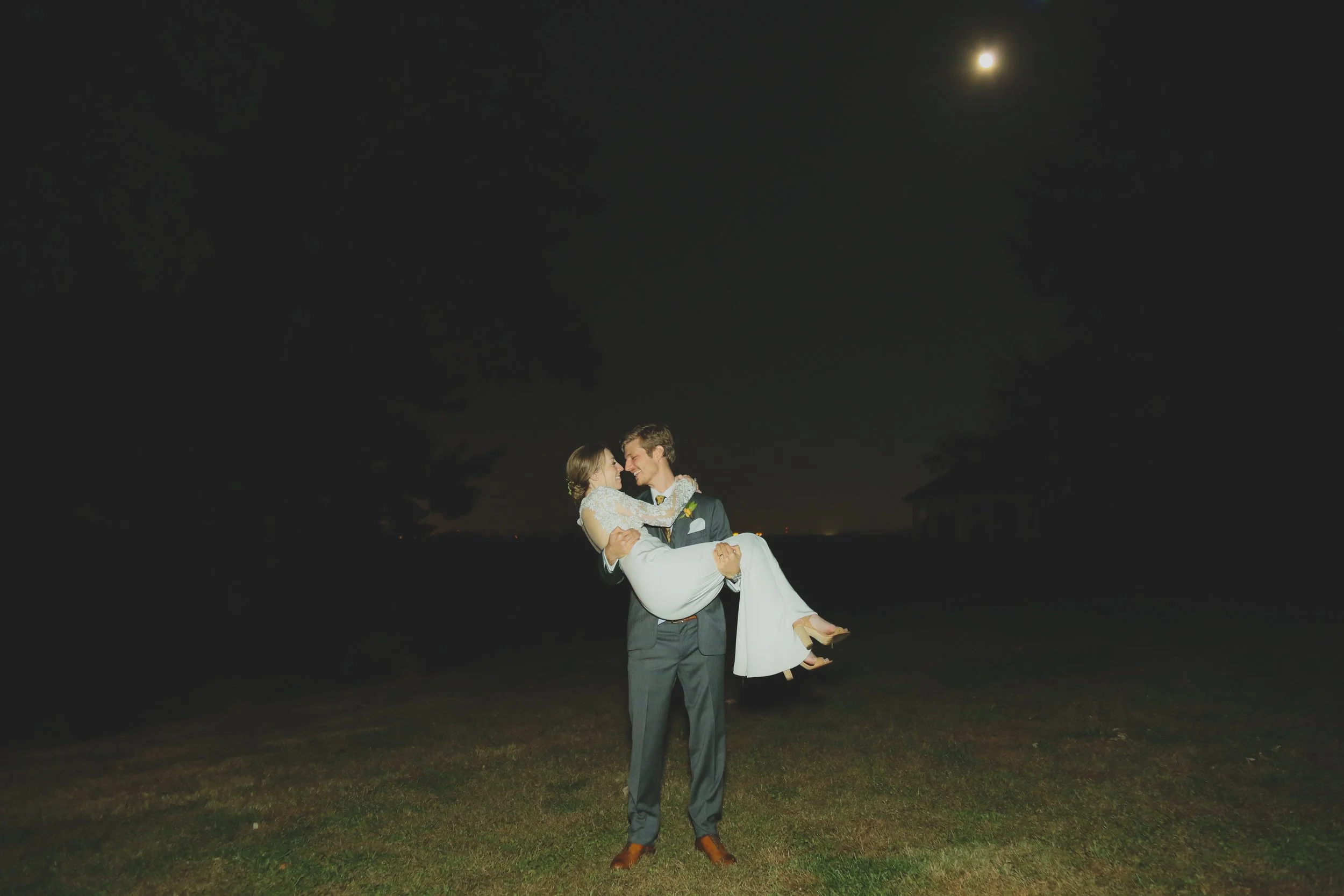 Hadley + Jacob Wedding-933.jpg