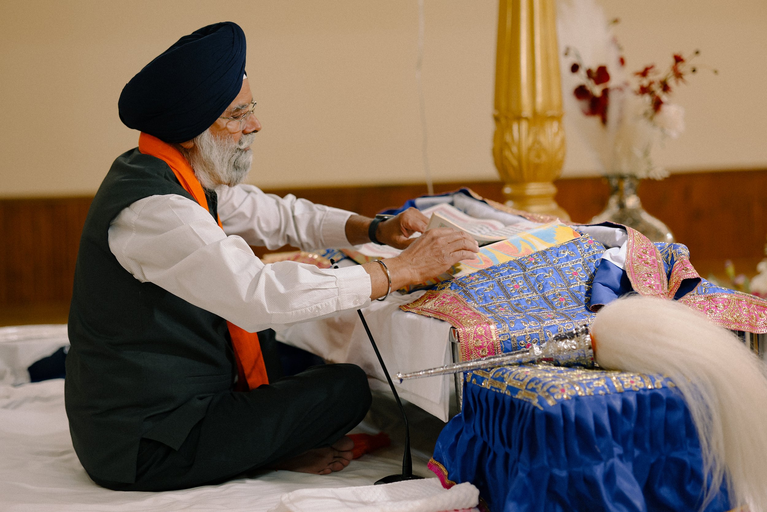 Rusha + Gee Wedding-263.jpg