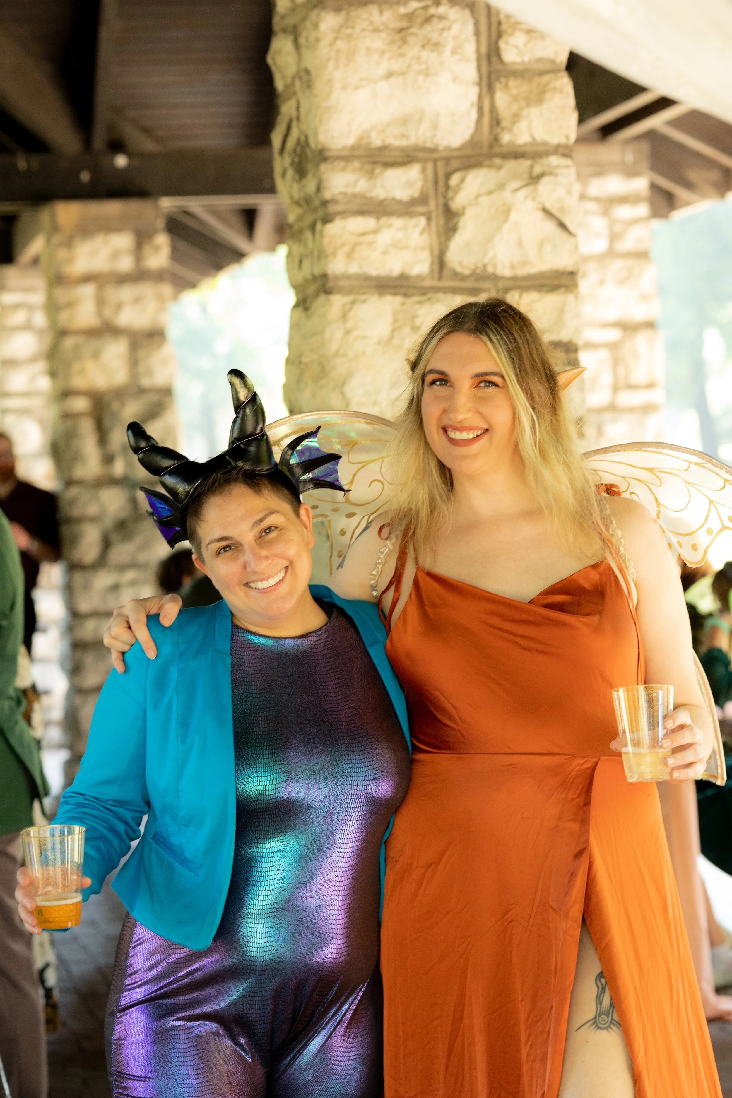 Anna and Collin Wedding-354.jpg