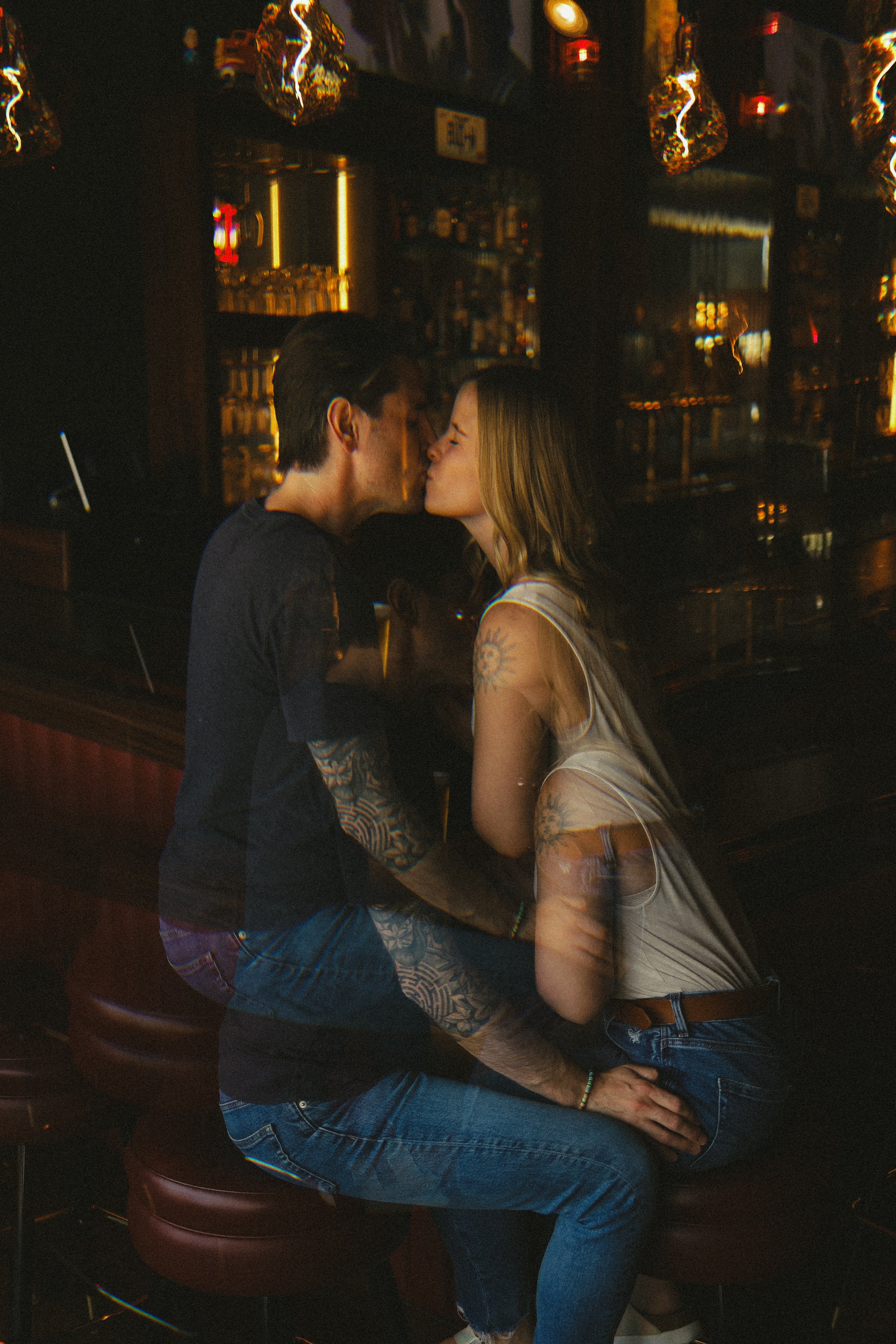 Maddy + James Engagement_Brea Photography-136.jpg