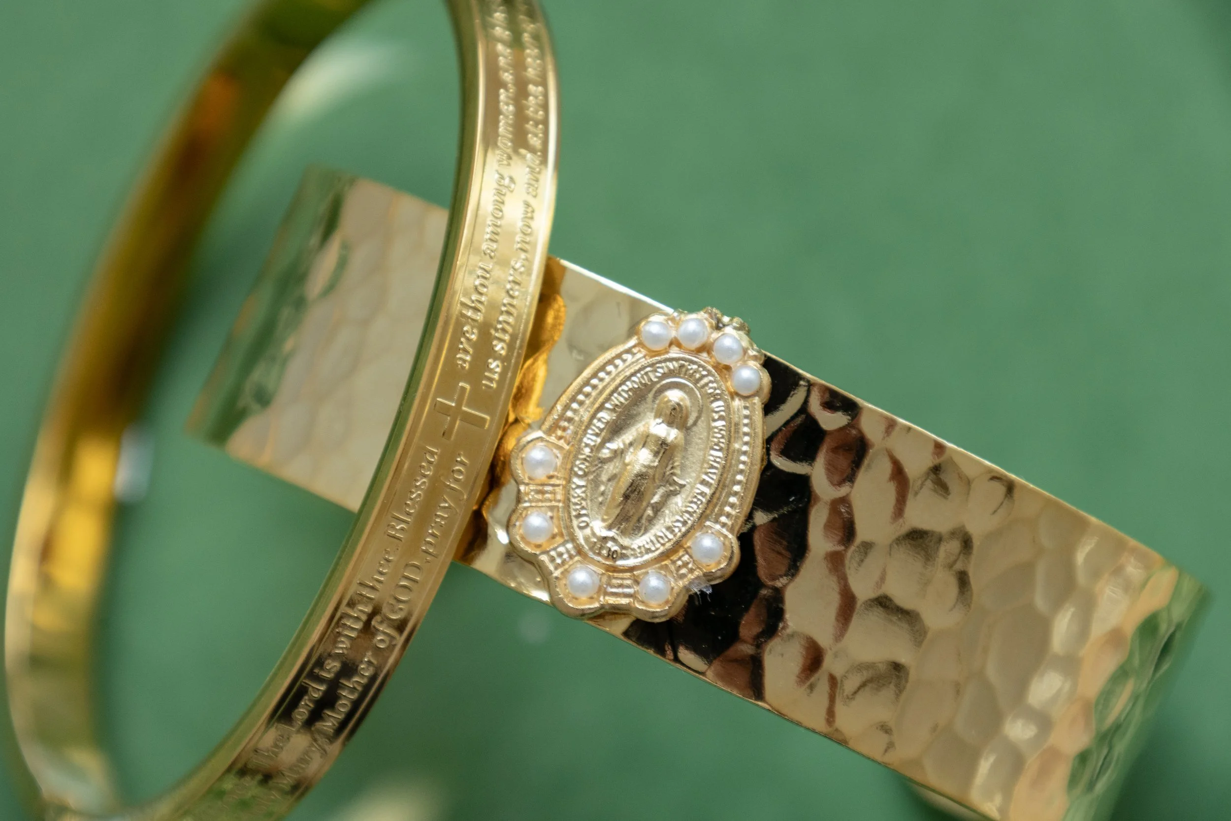 Laurie Solet-427.jpg