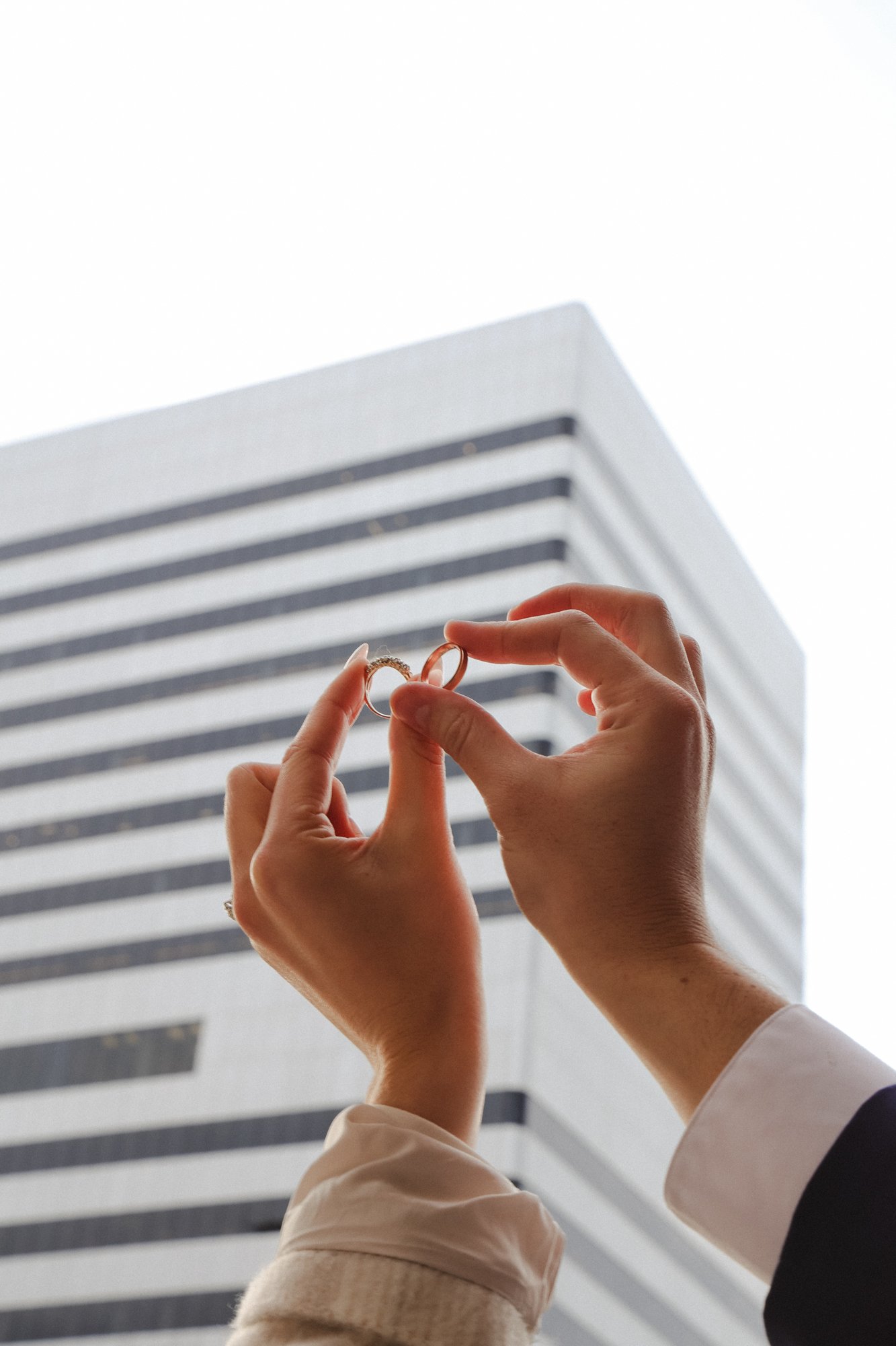 Maja + Marcos Courthouse Wedding Brea Photography-57.jpg