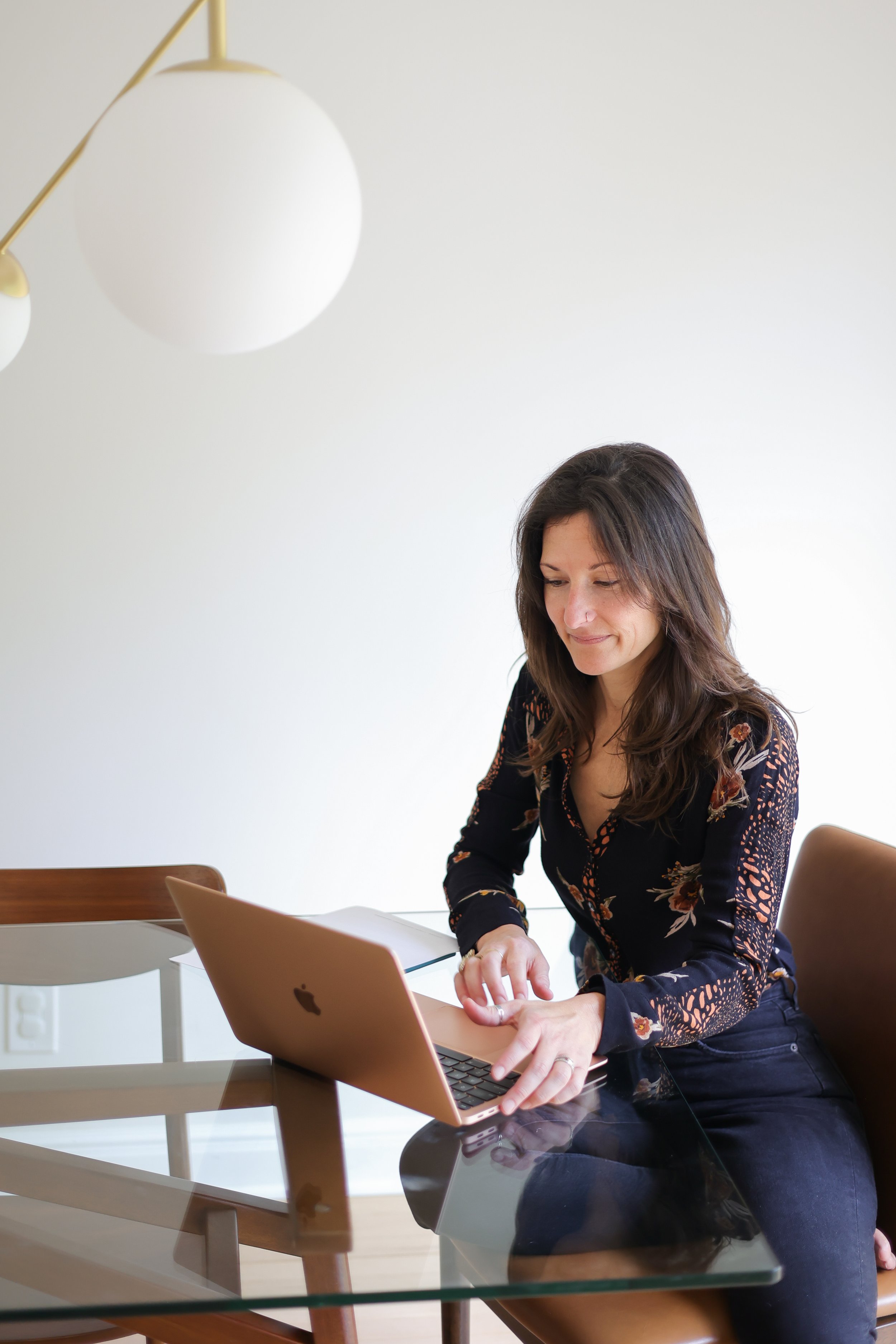 Source headshots 2021-145.jpg