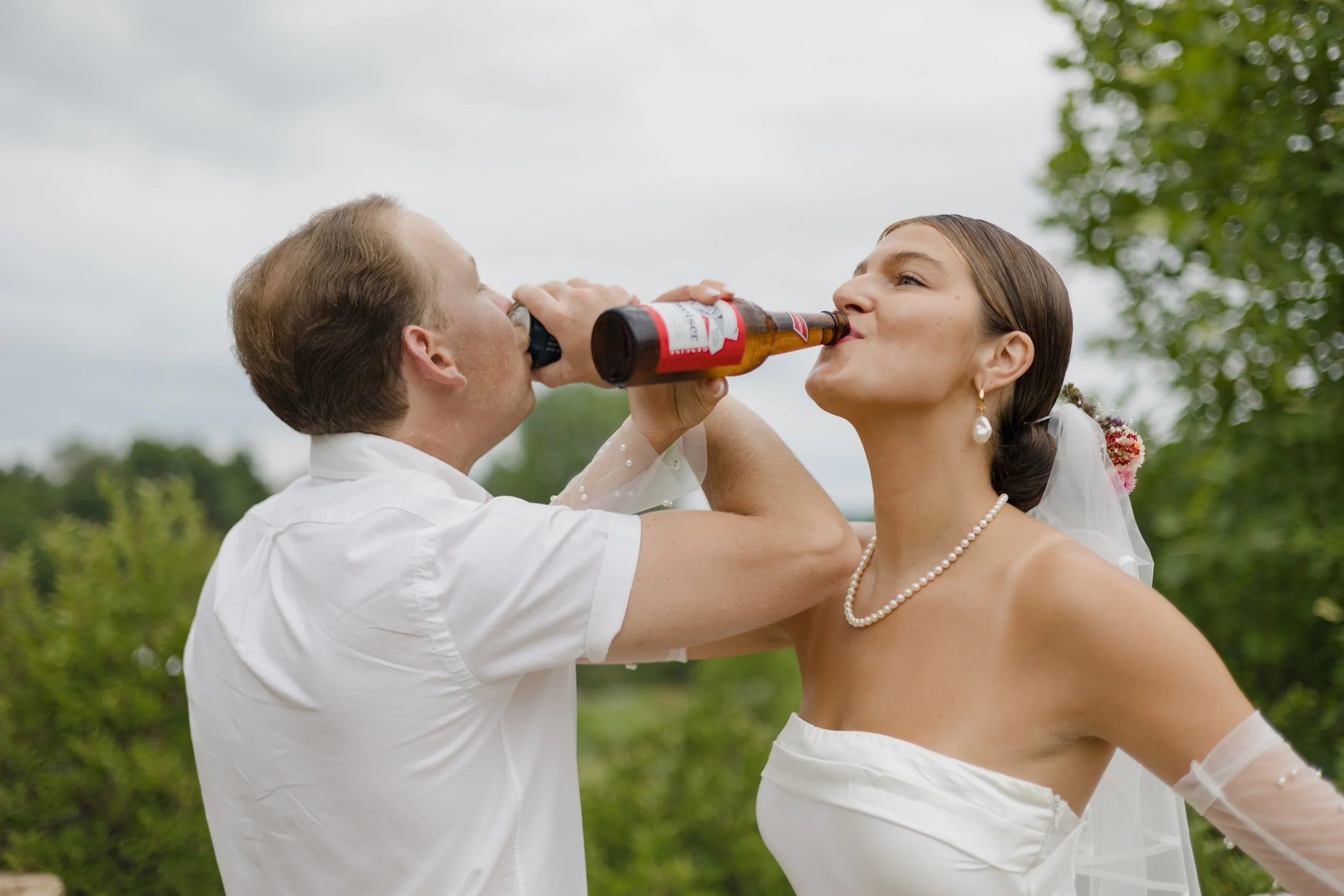 Jesse + Michael Wedding-204.jpg