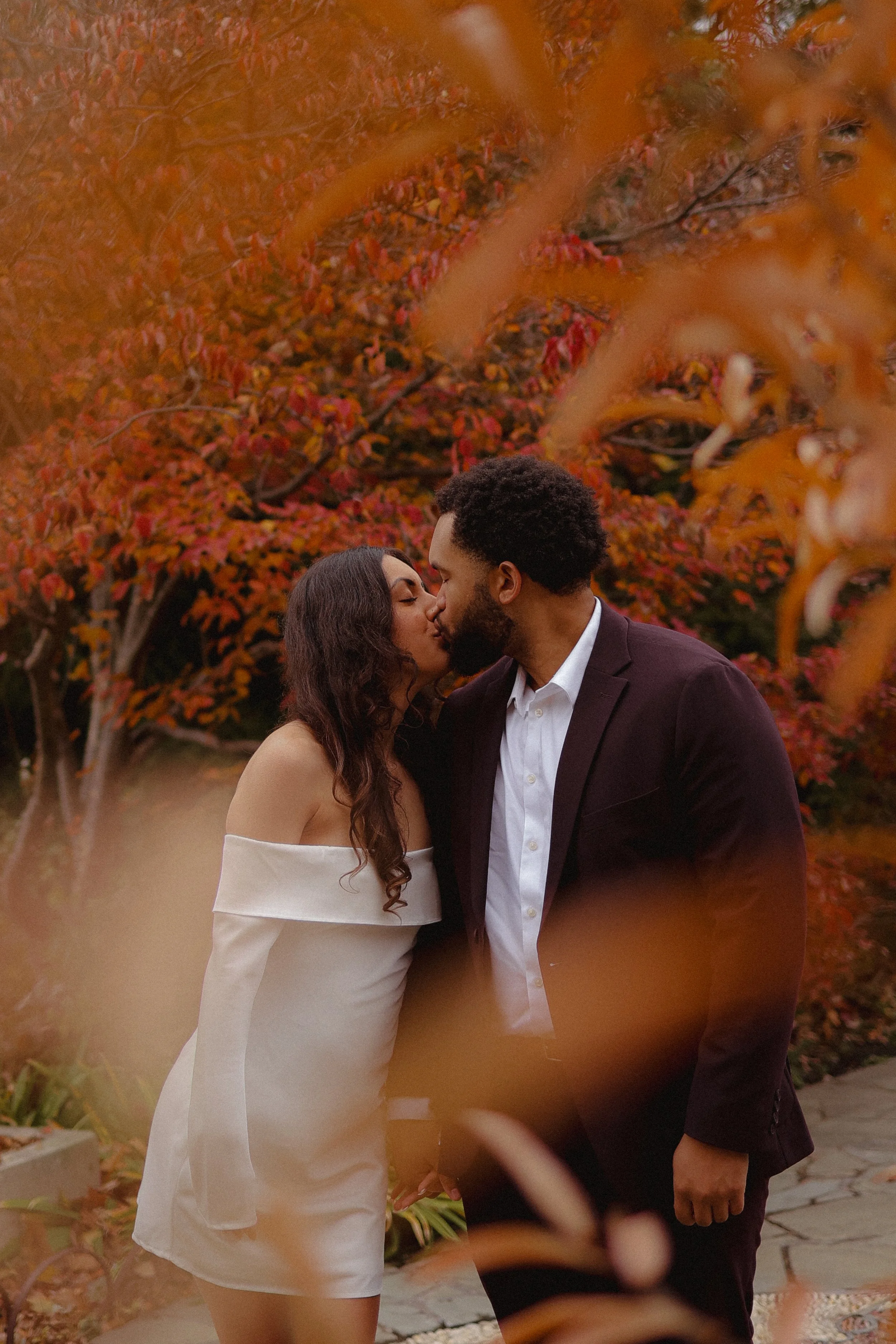 Audrey Guirguis Engagement_Brea Photography-191.jpg