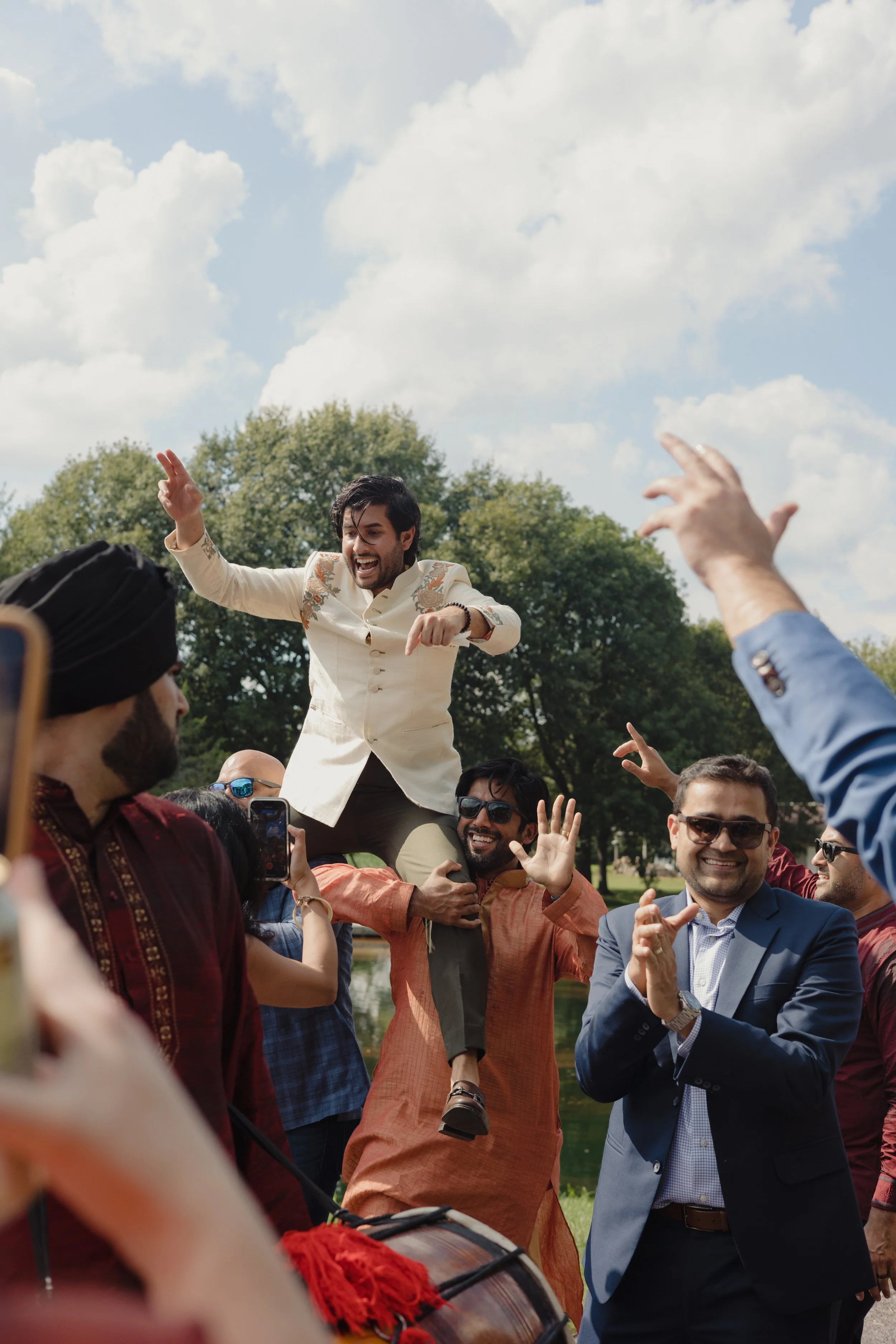 Akeel + Marley Wedding-405.jpg