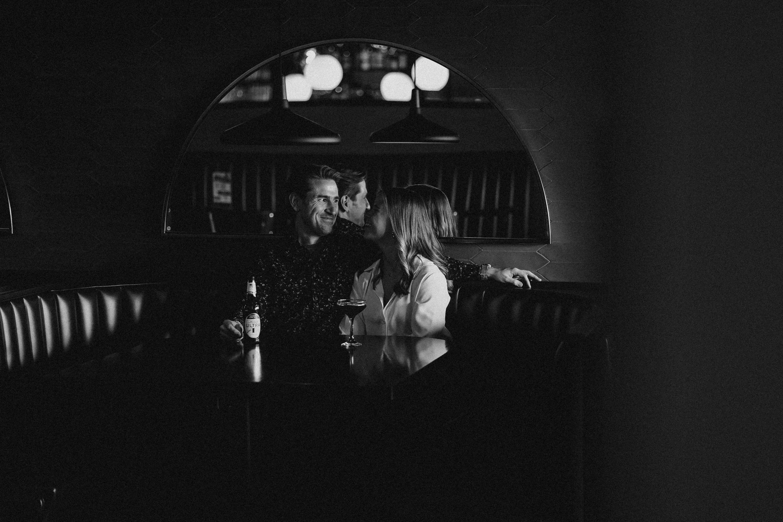 Maddy + James Engagement_Brea Photography-62.jpg