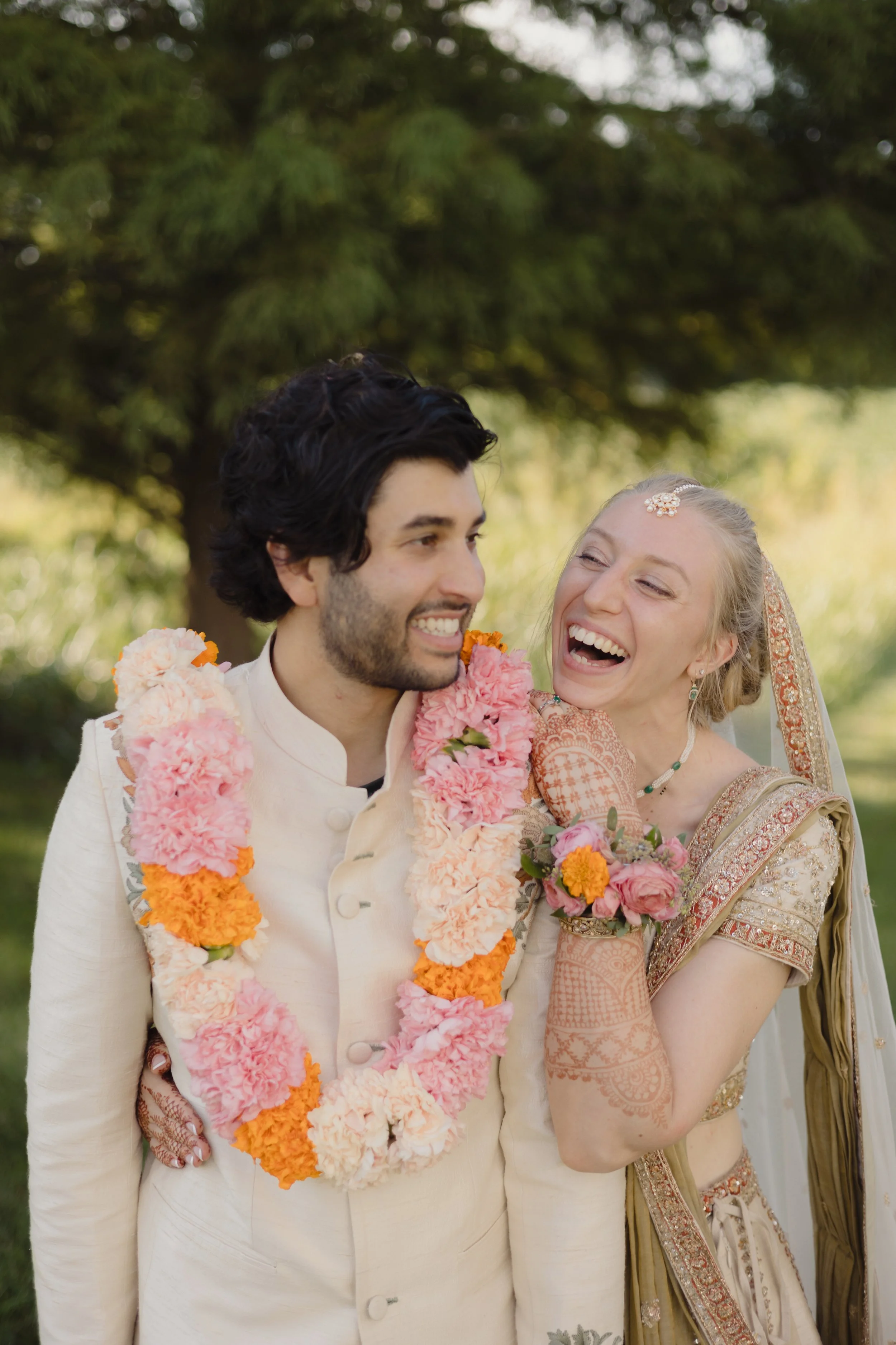 Akeel + Marley Wedding-783.jpg