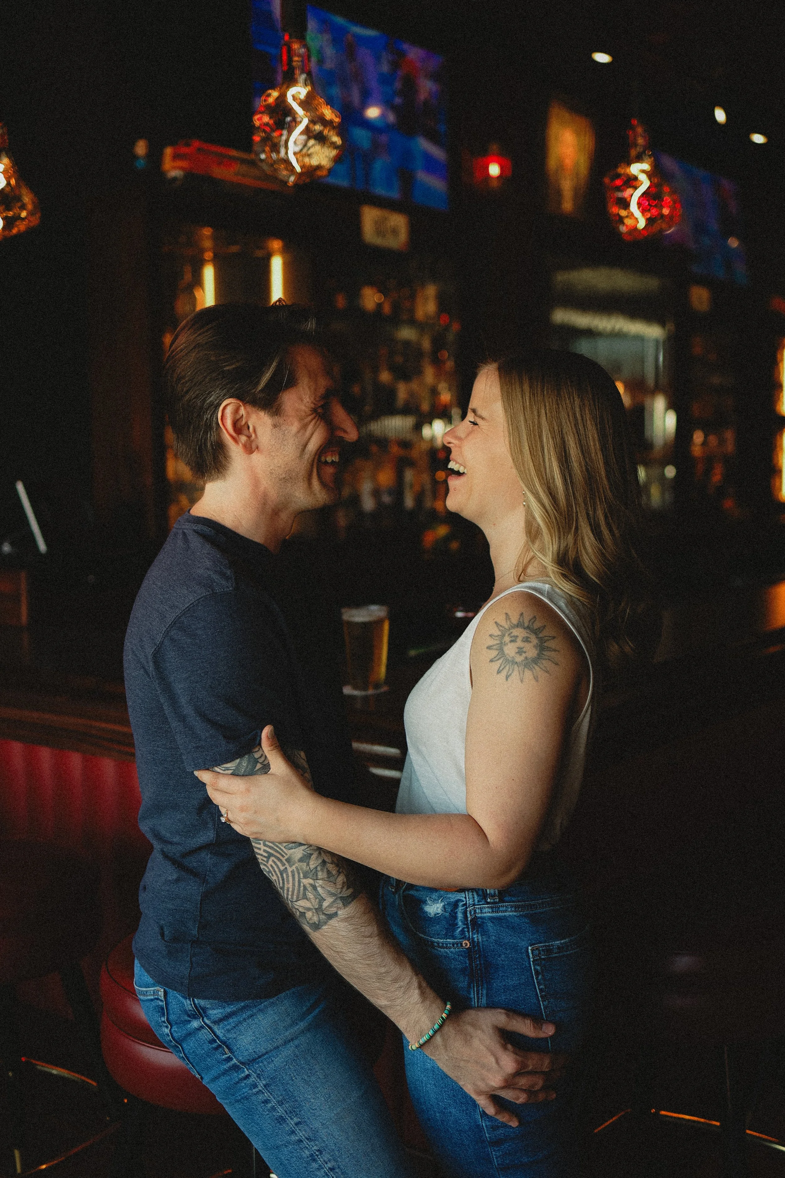 Maddy + James Engagement_Brea Photography-156.jpg