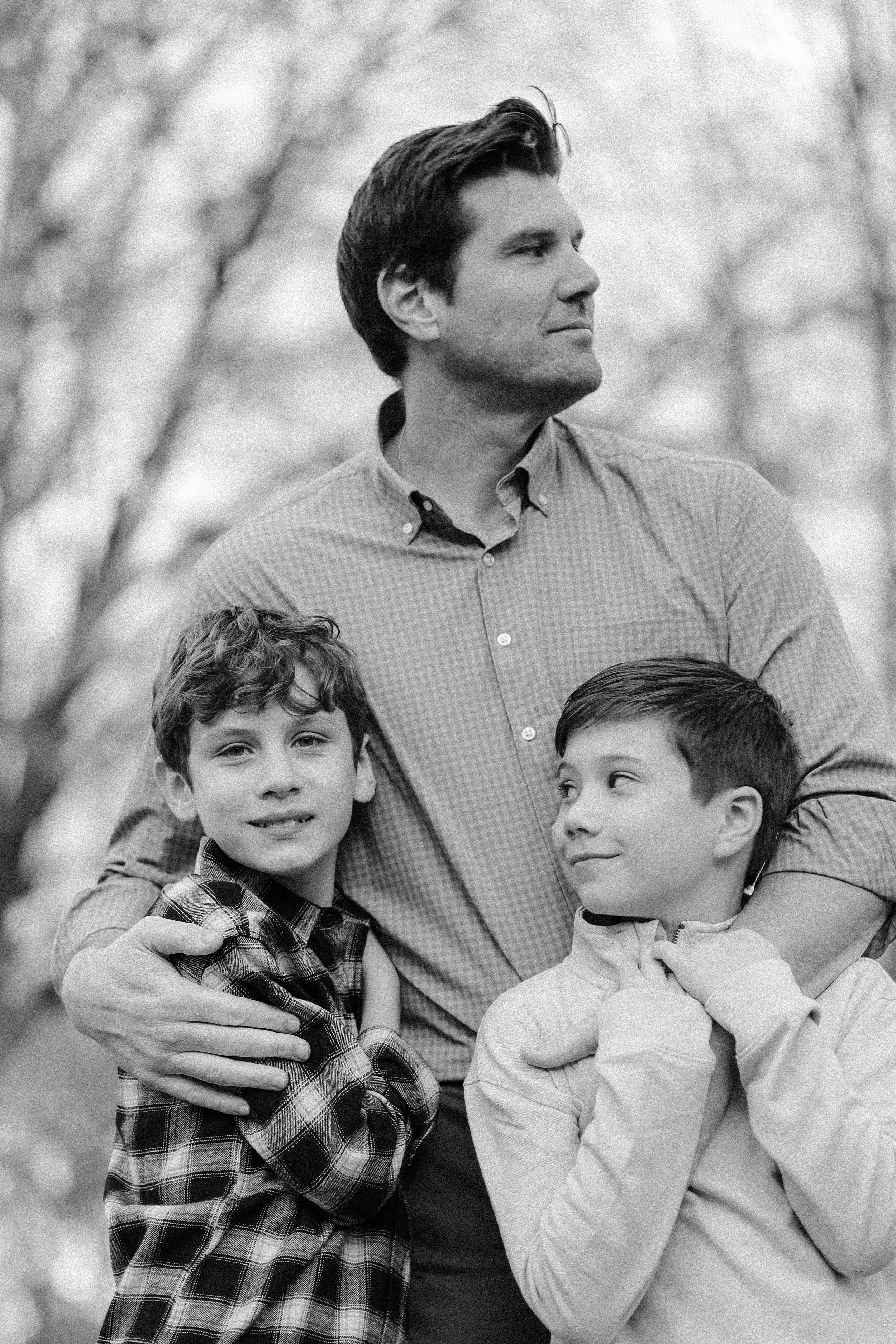 Oldenburg Family_Brea Photography-44.jpg