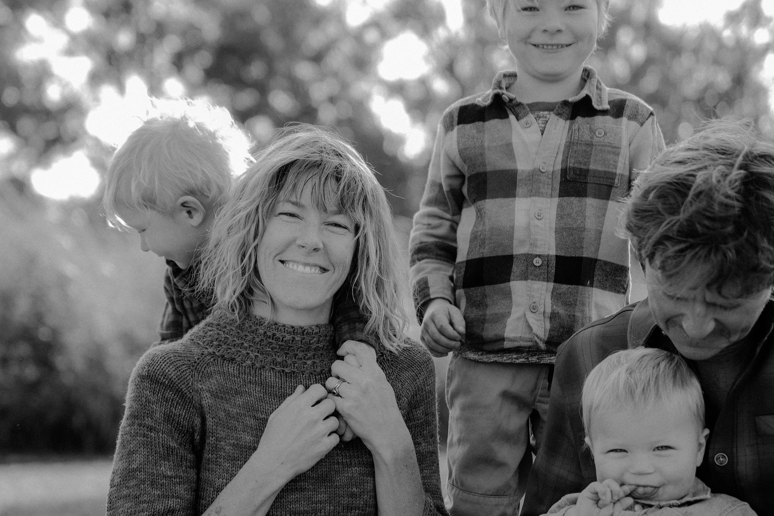 Hannah Floyd Family Photos_Brea Photography-006.jpg