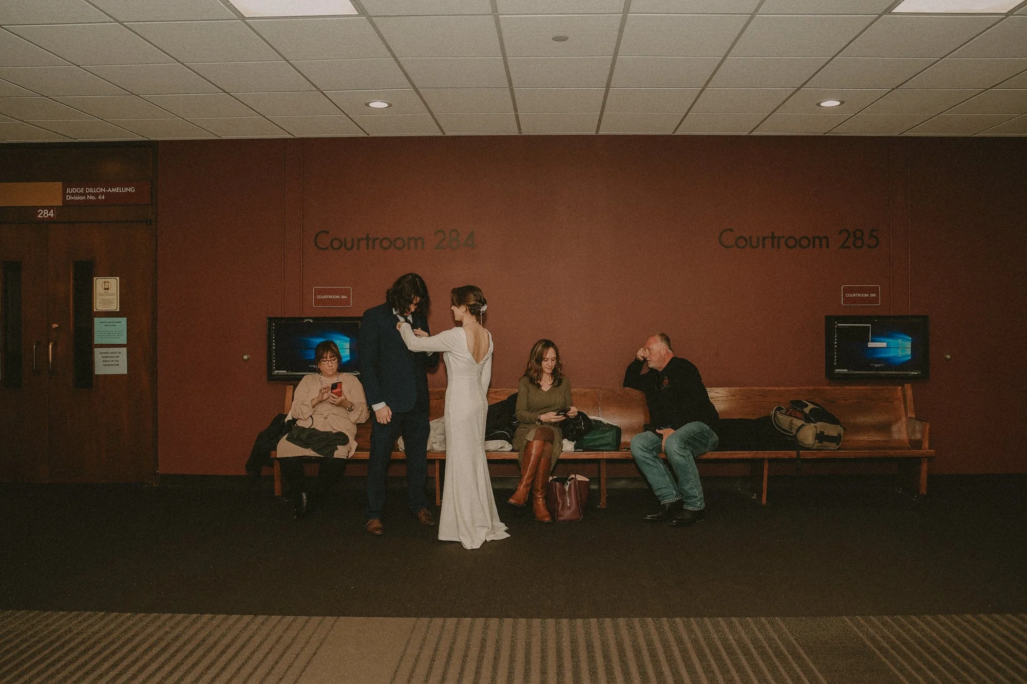 Maja + Marcos Courthouse Wedding Brea Photography-02.jpg