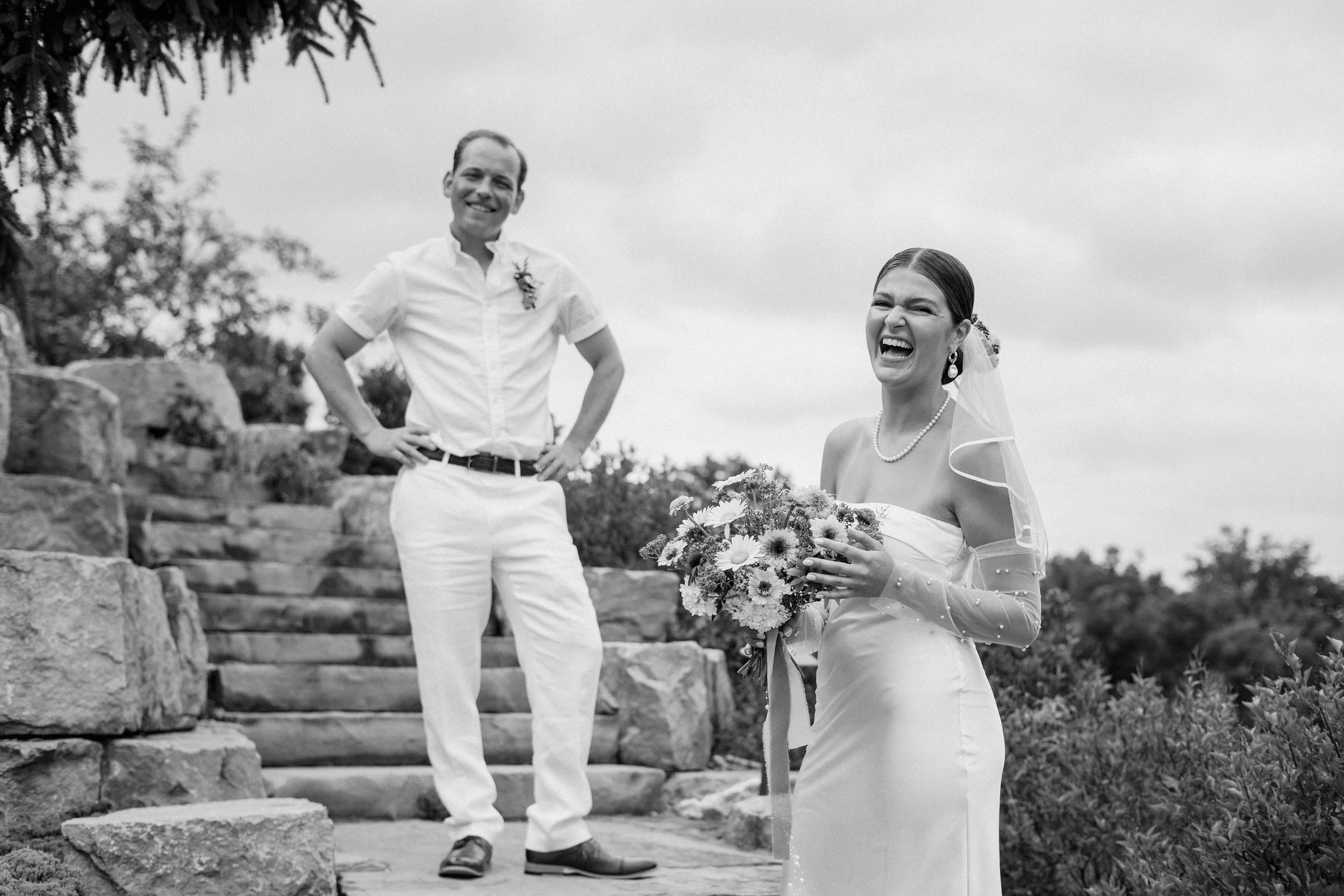 Jesse + Michael Wedding-164.jpg