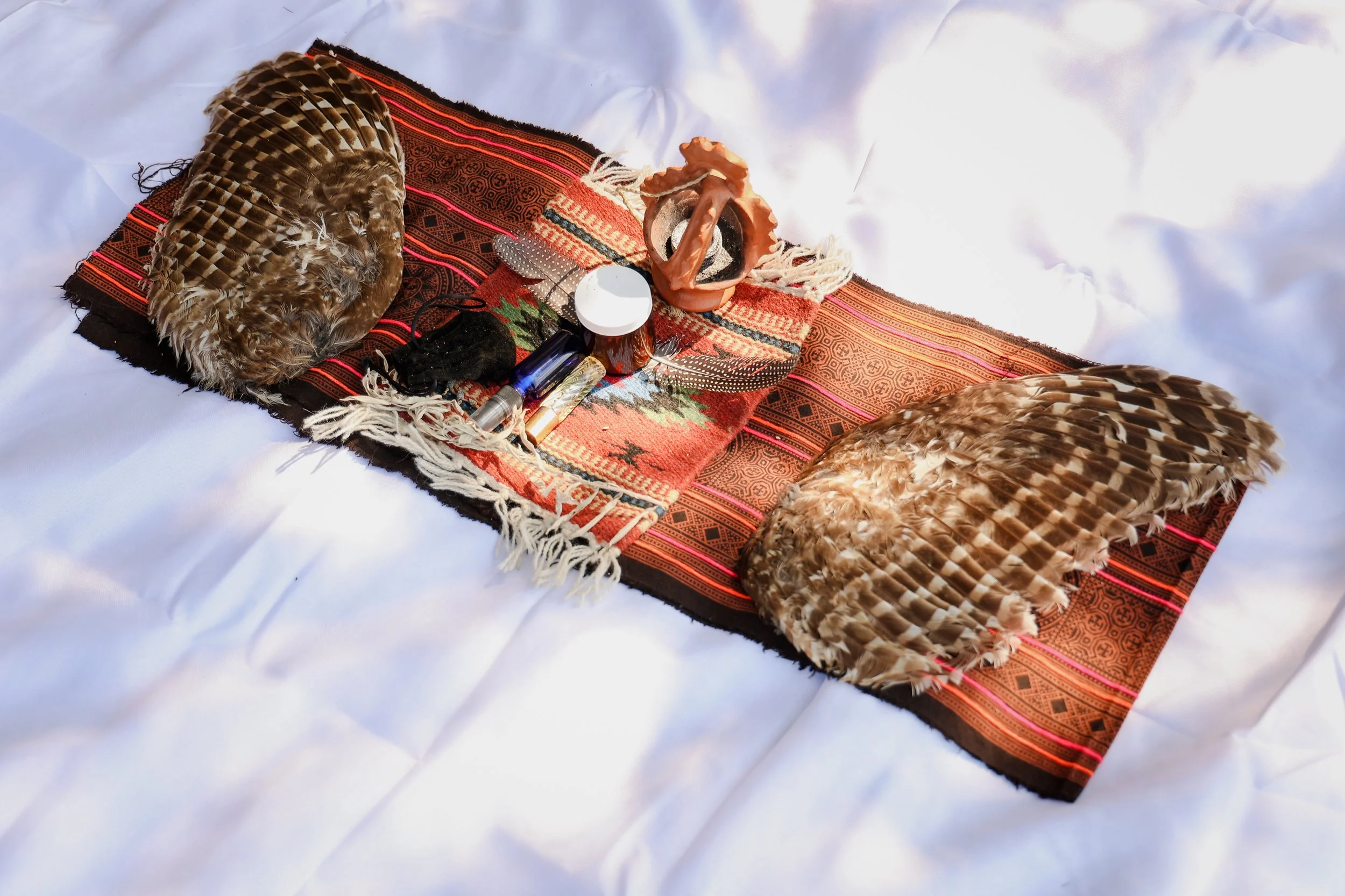 9-30-23 Linda + Josh Wedding-130.jpg