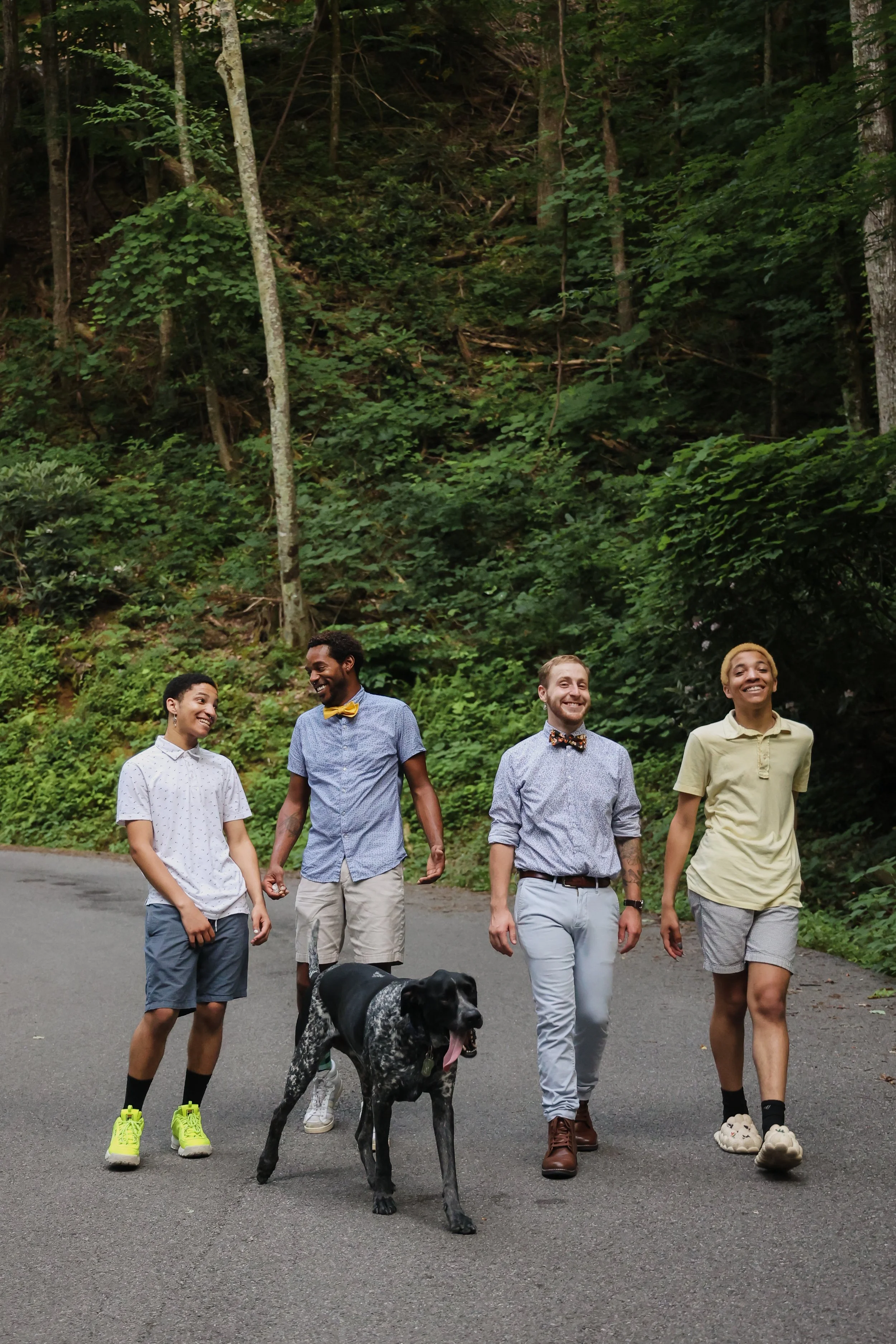 Ian + Griffin Wedding-156.jpg