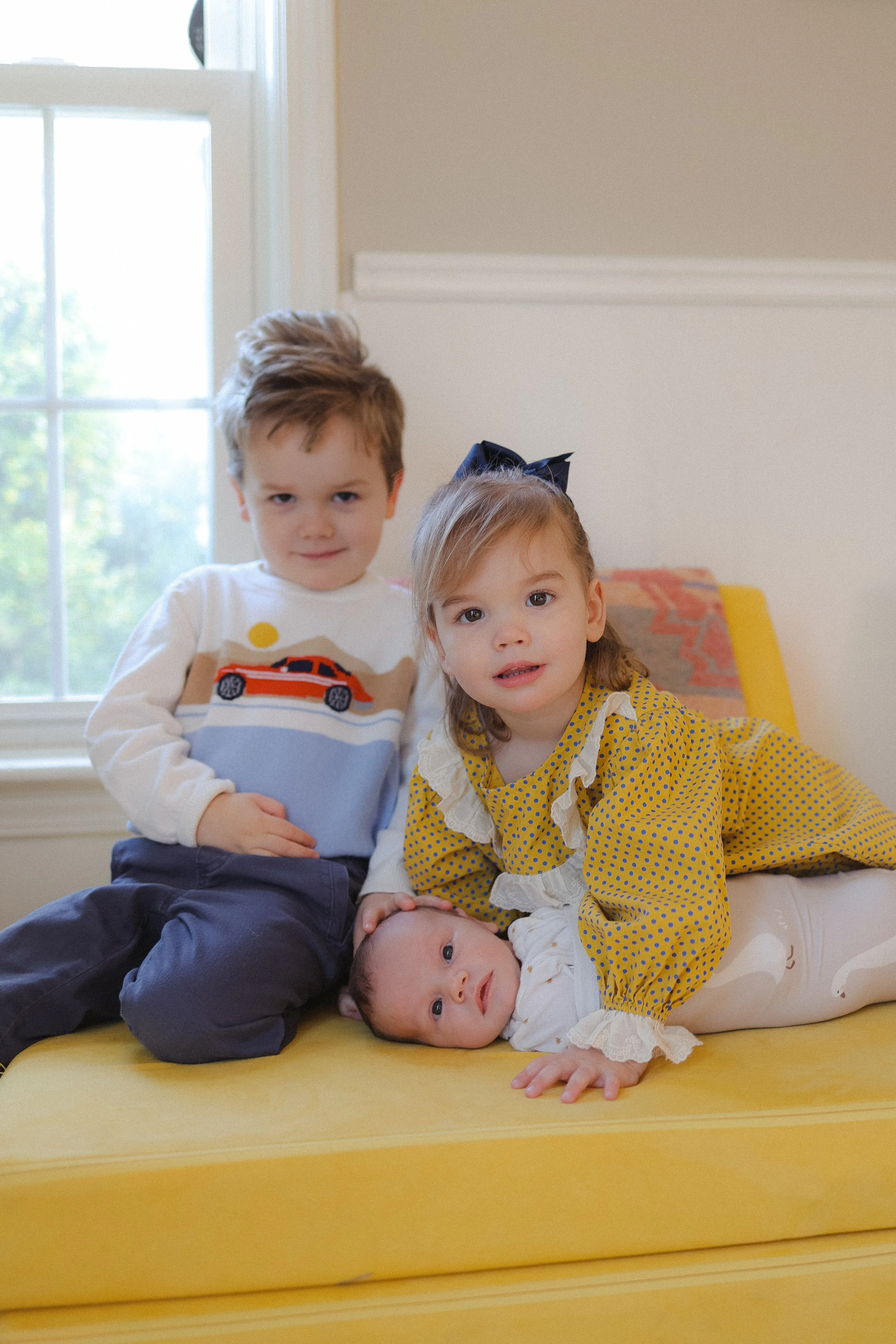Kara Moser Newborn_Brea Photography-43.jpg