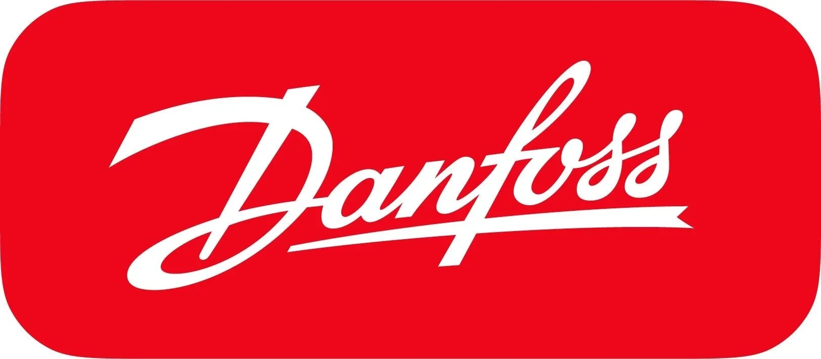 Danfoss FZCO